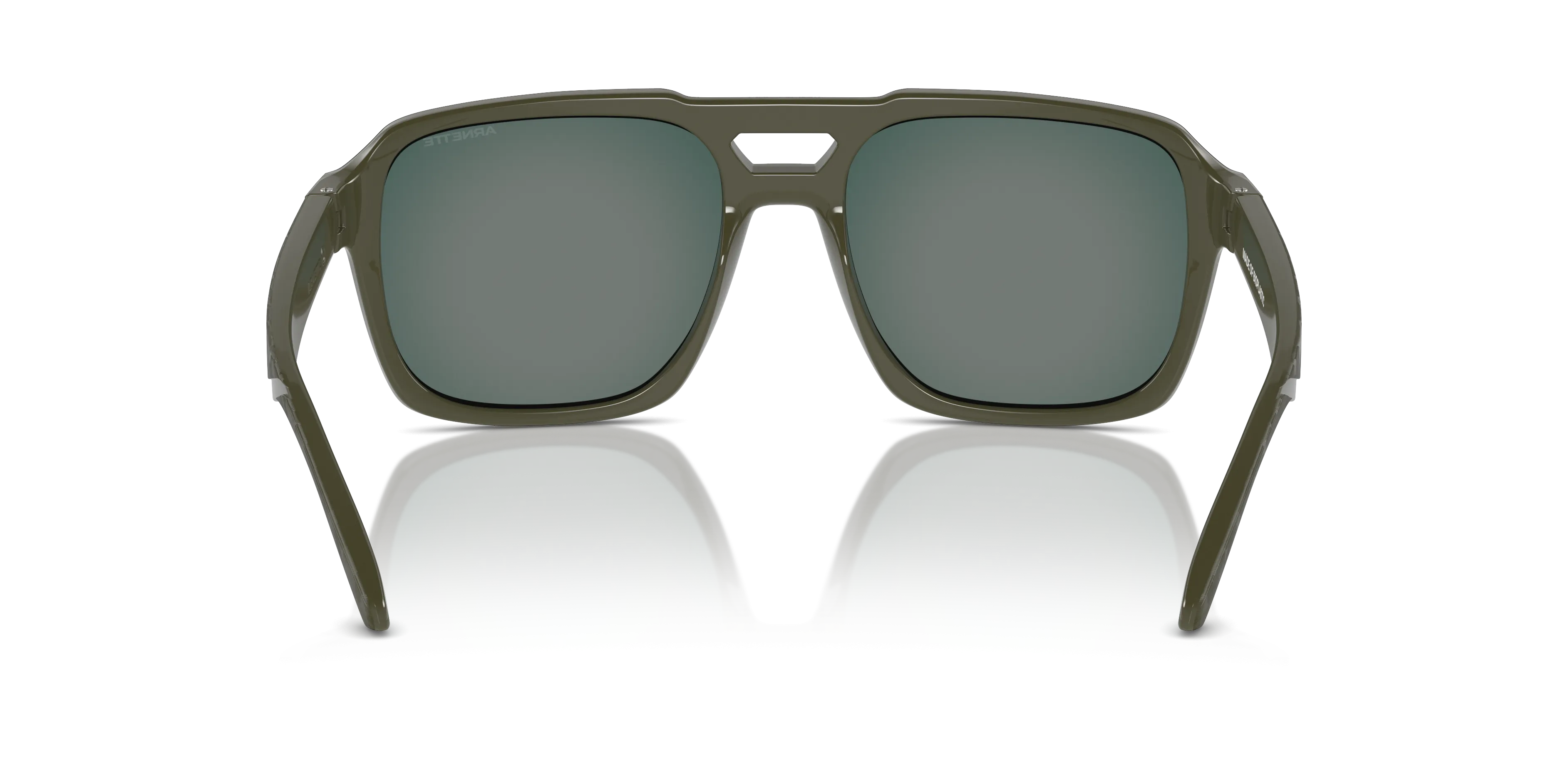 Arnette Keia AN4339 28546Q