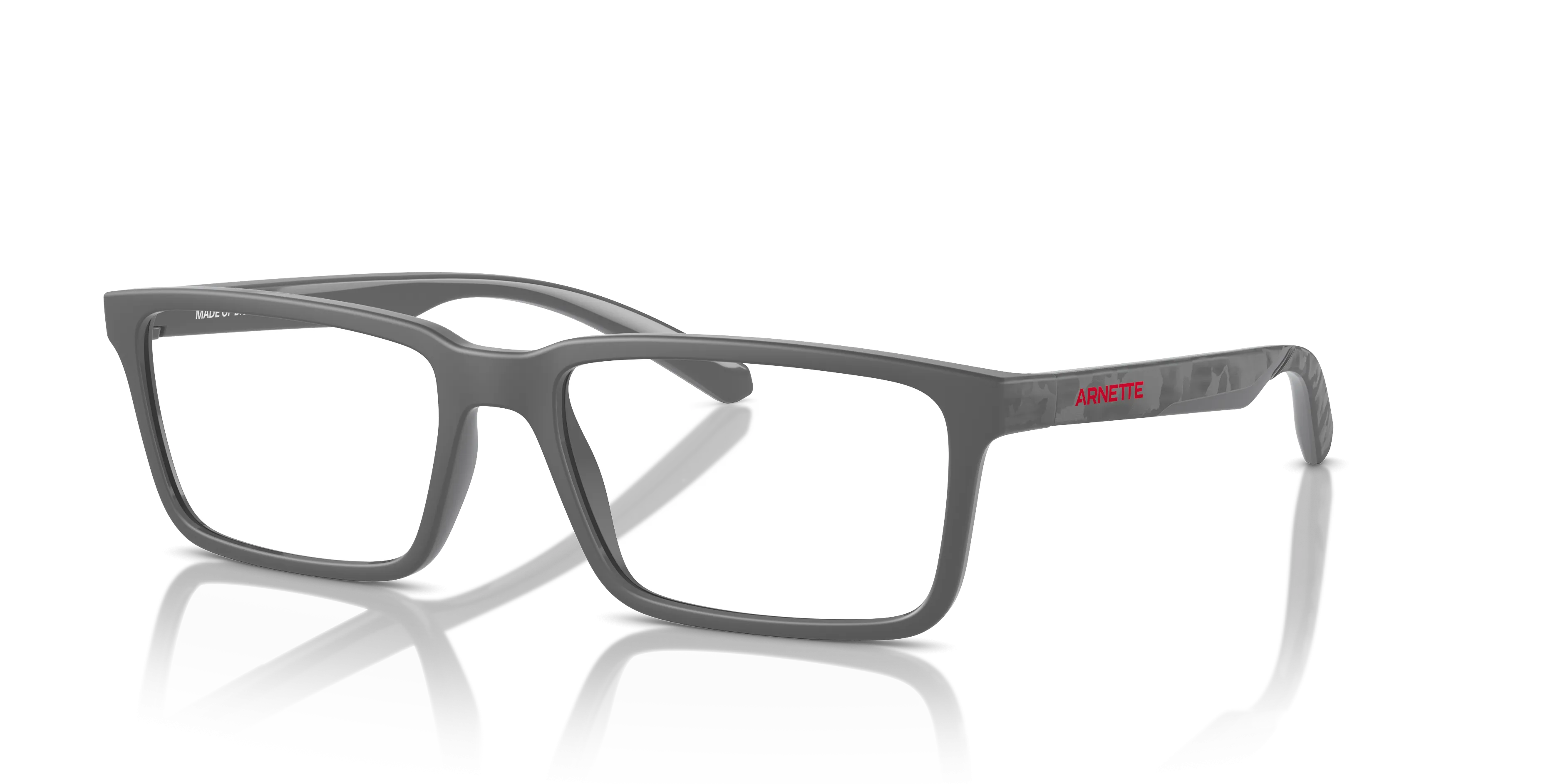 Arnette Koko AN7253 2870