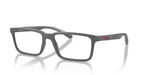 Arnette Koko AN7253 2870