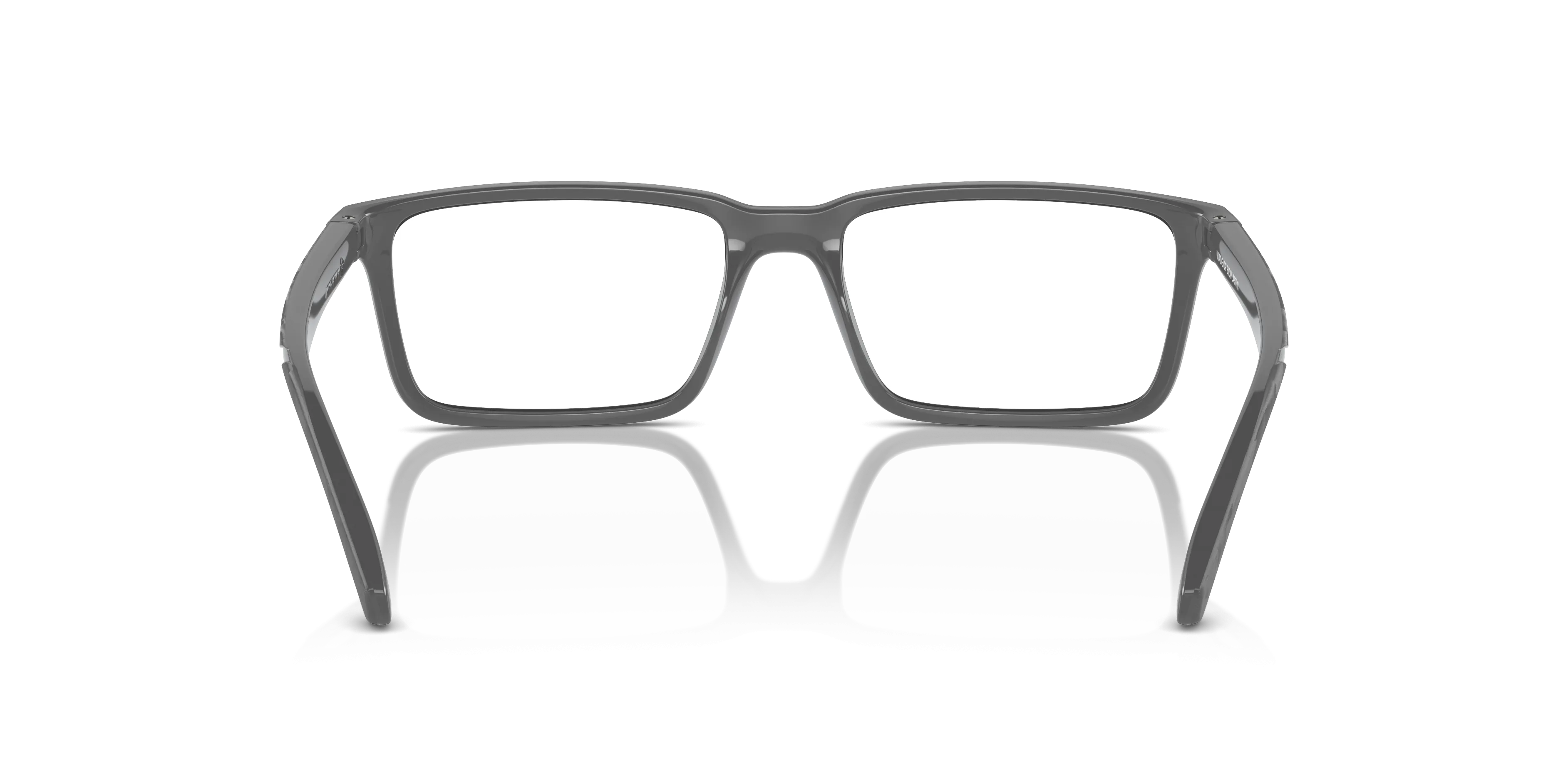 Arnette Koko AN7253 2870