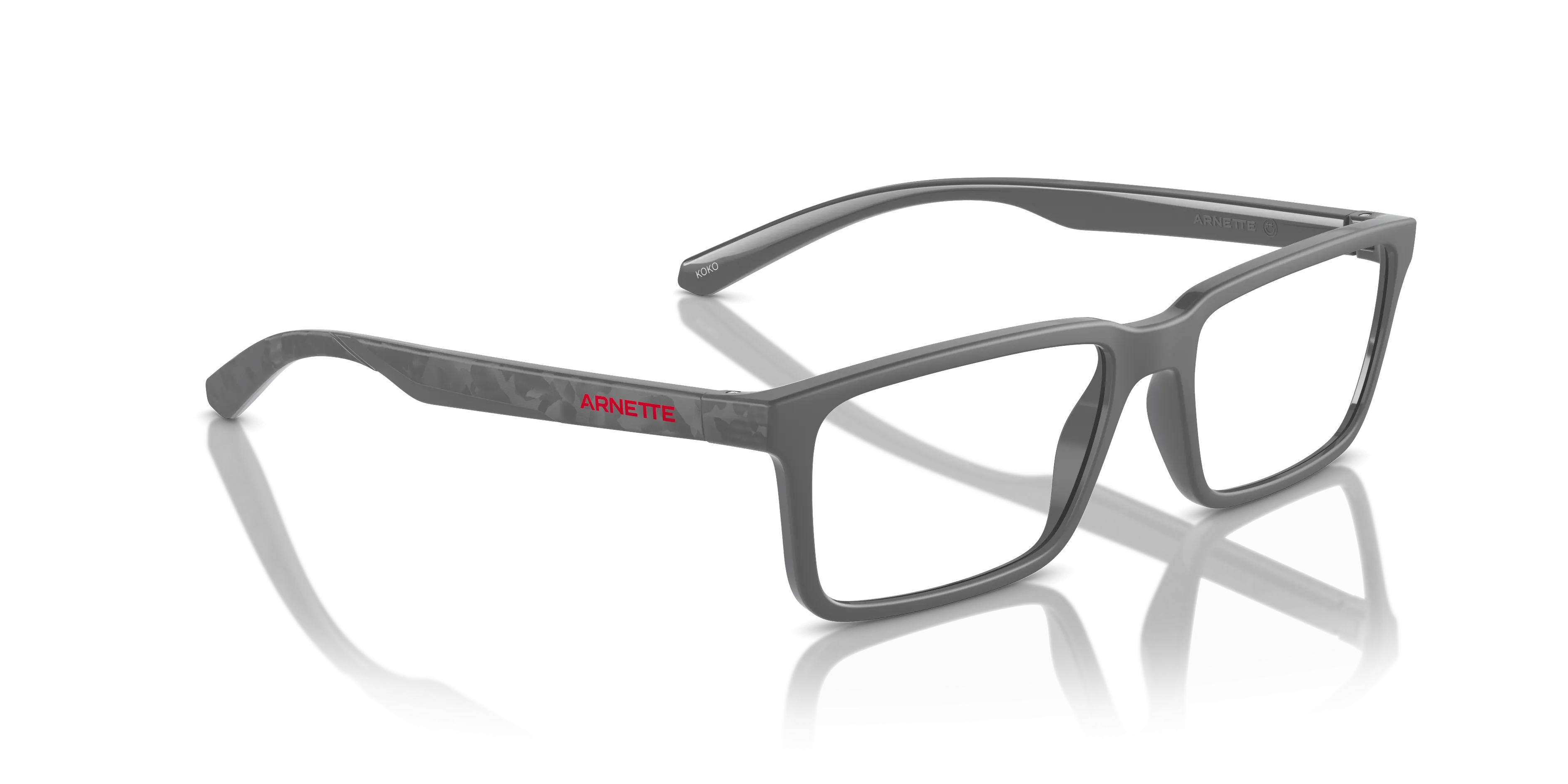 Arnette Koko AN7253 2870