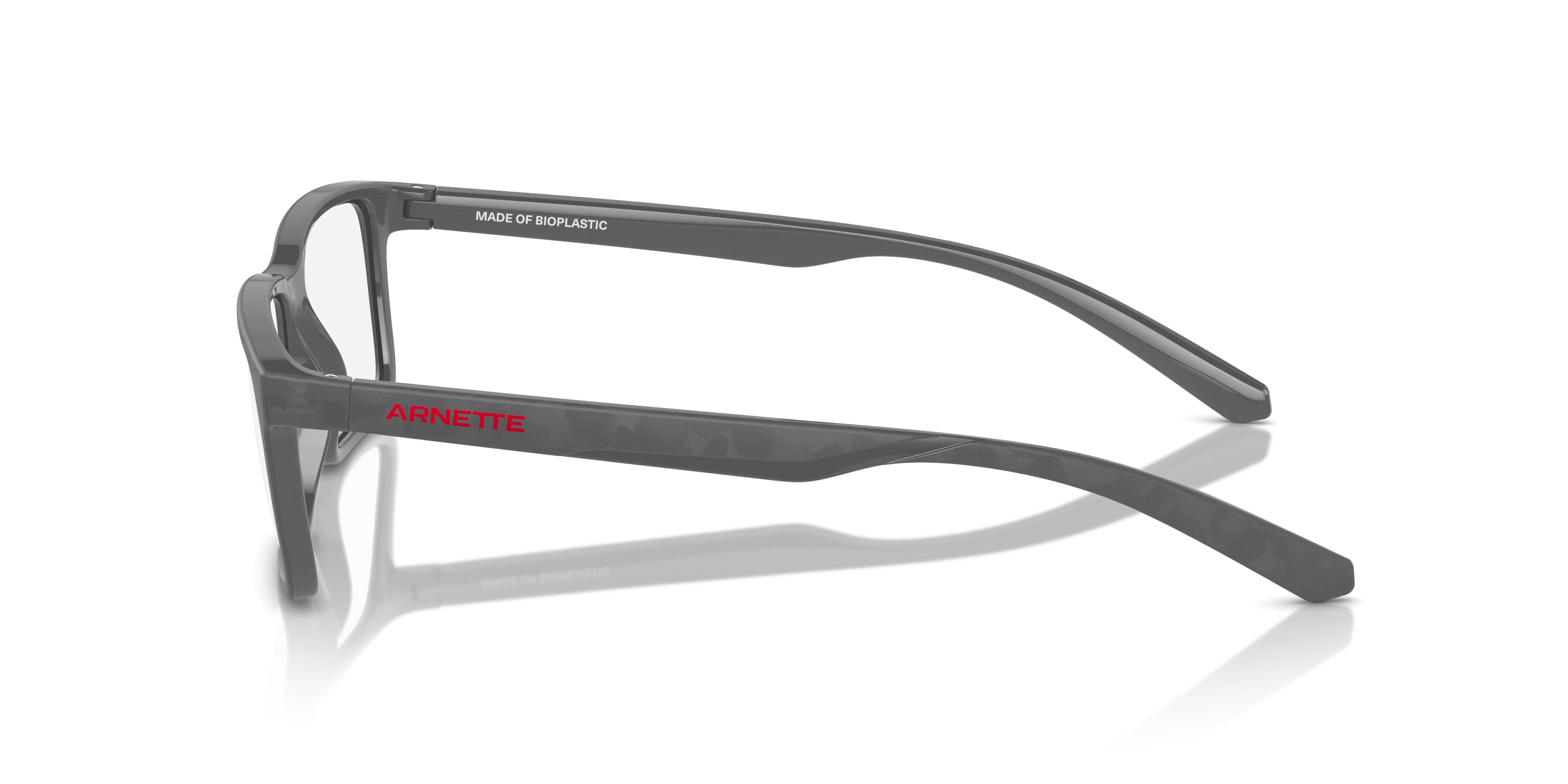 Arnette Koko AN7253 2870