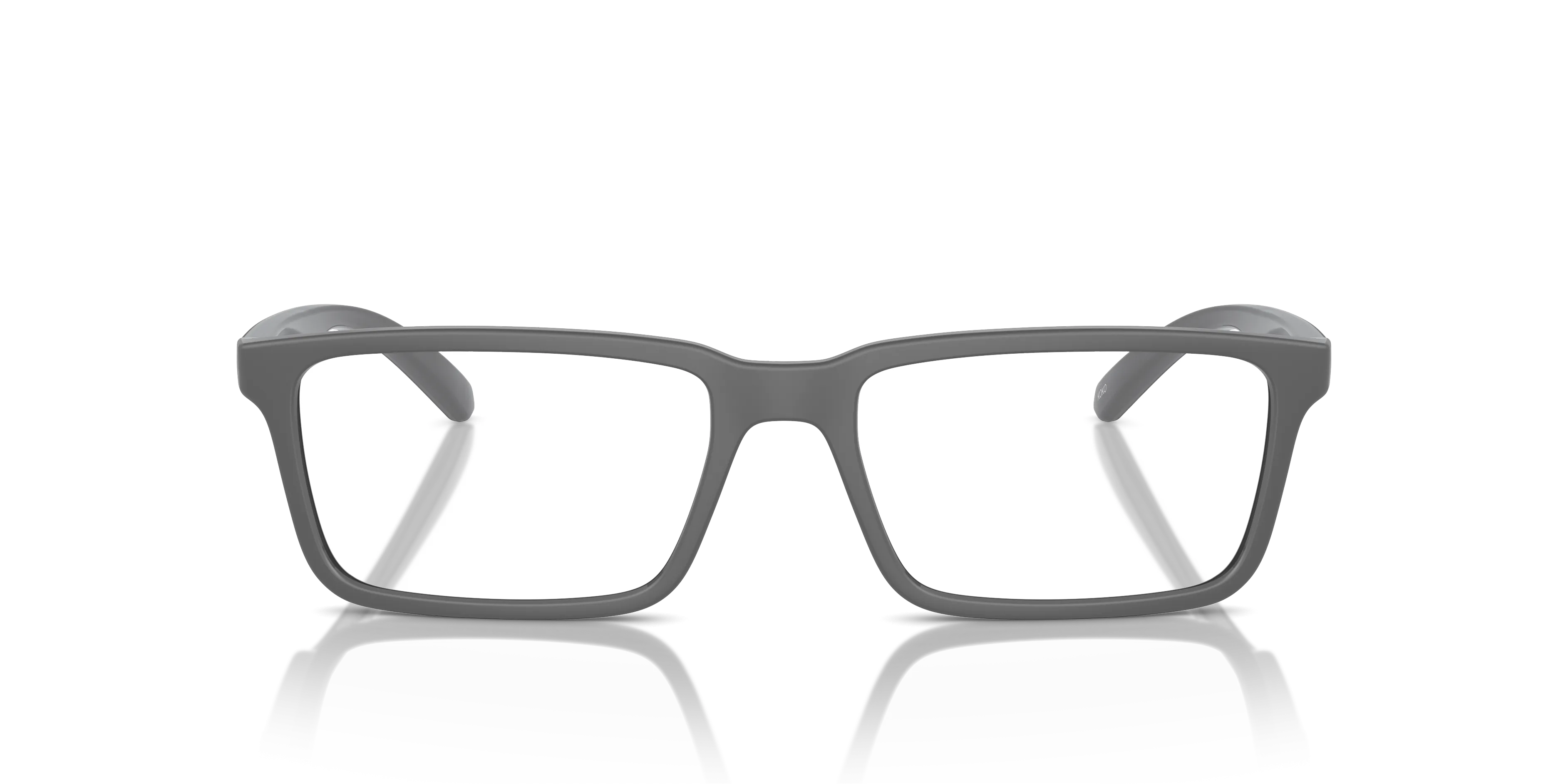Arnette Koko AN7253 2870
