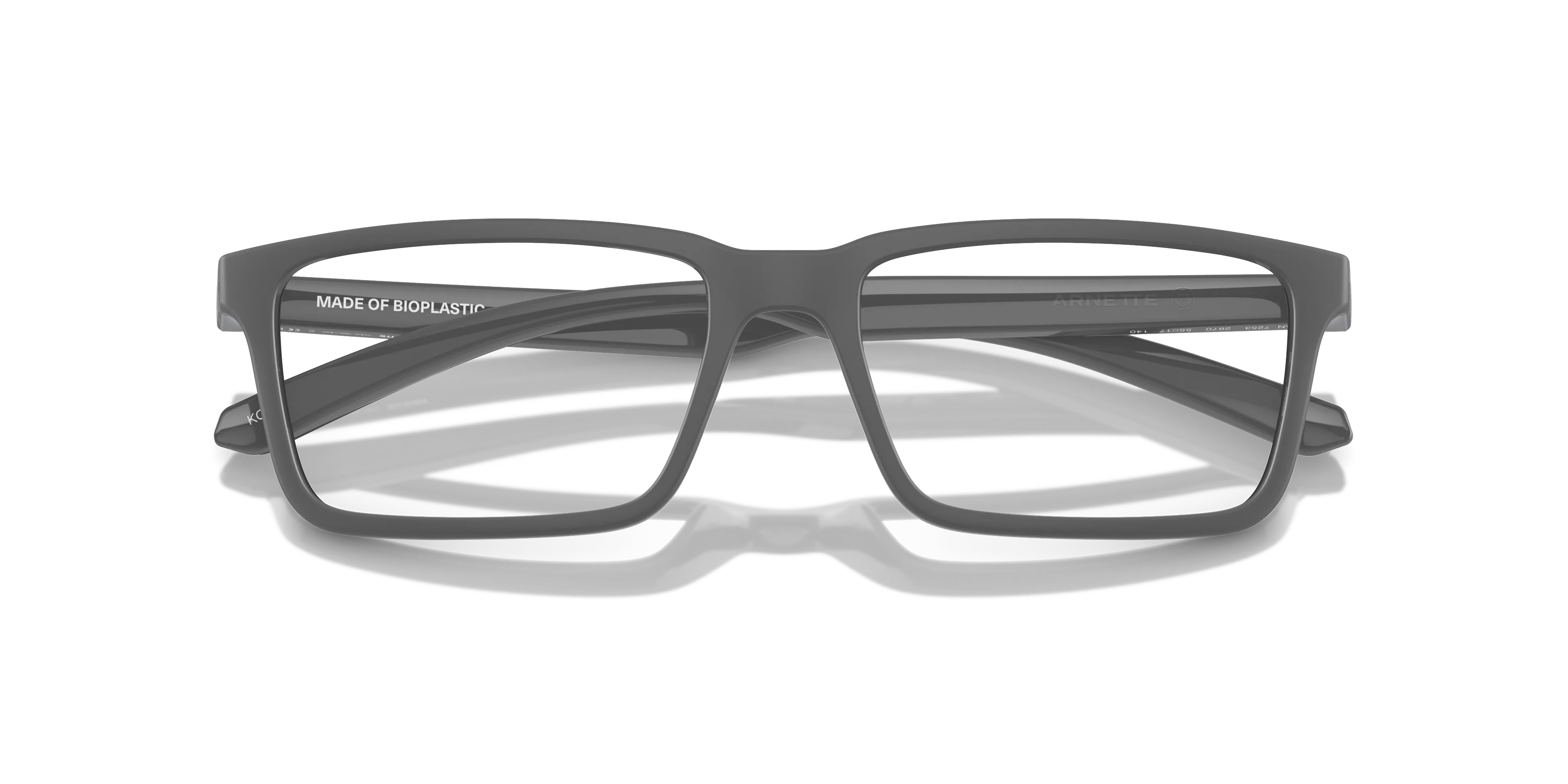 Arnette Koko AN7253 2870