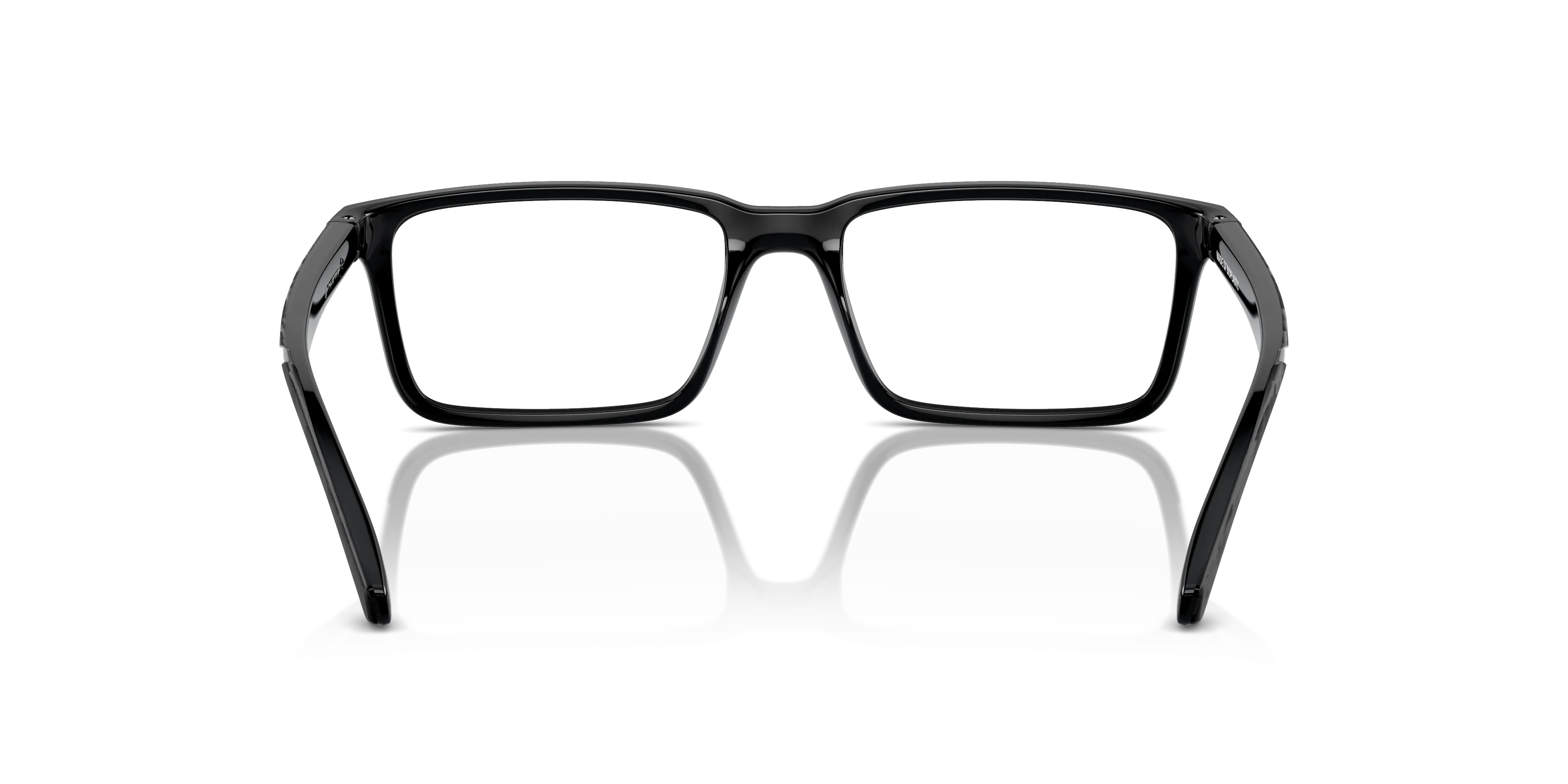 Arnette Koko AN7253 2900
