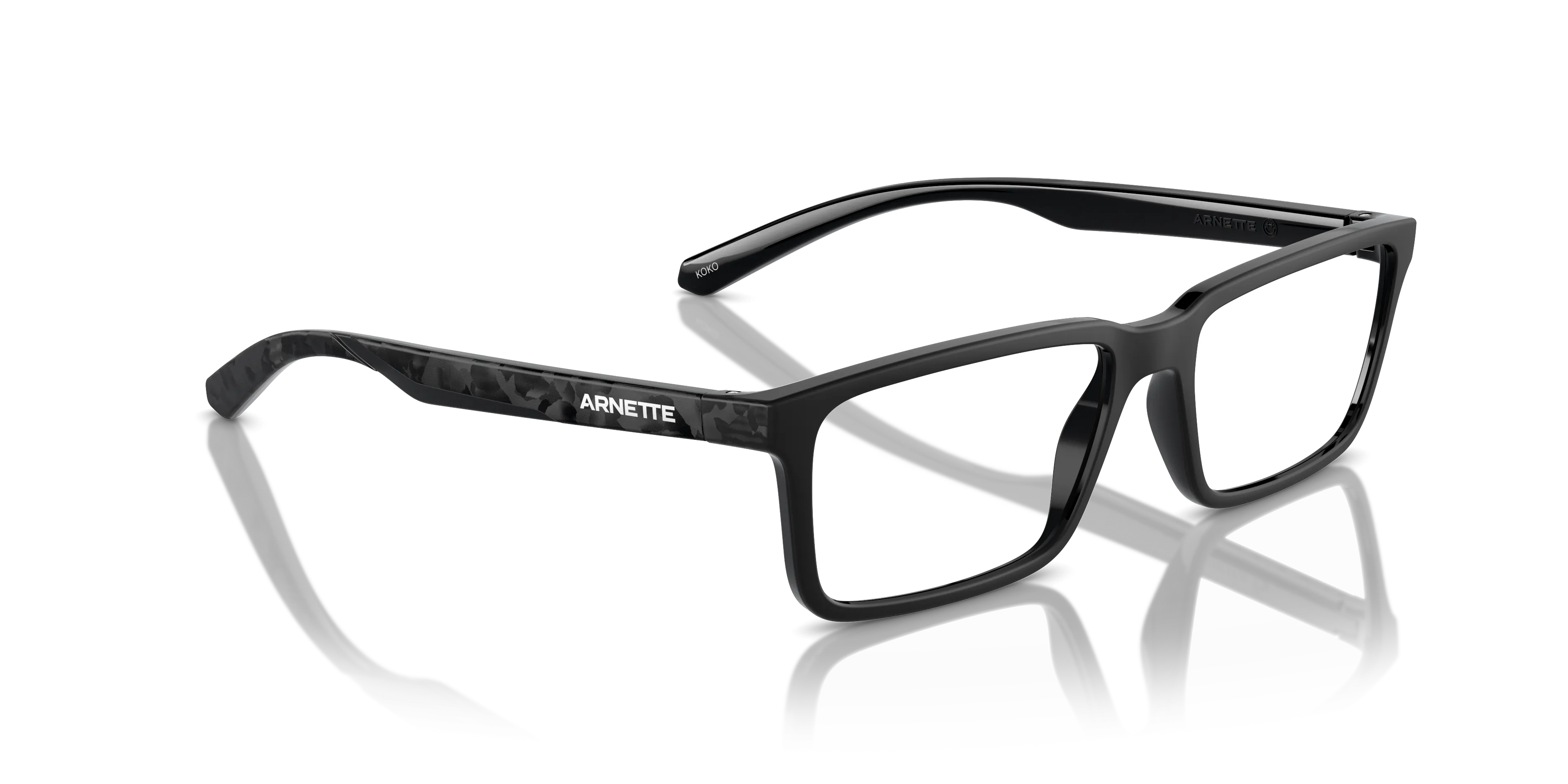 Arnette Koko AN7253 2900