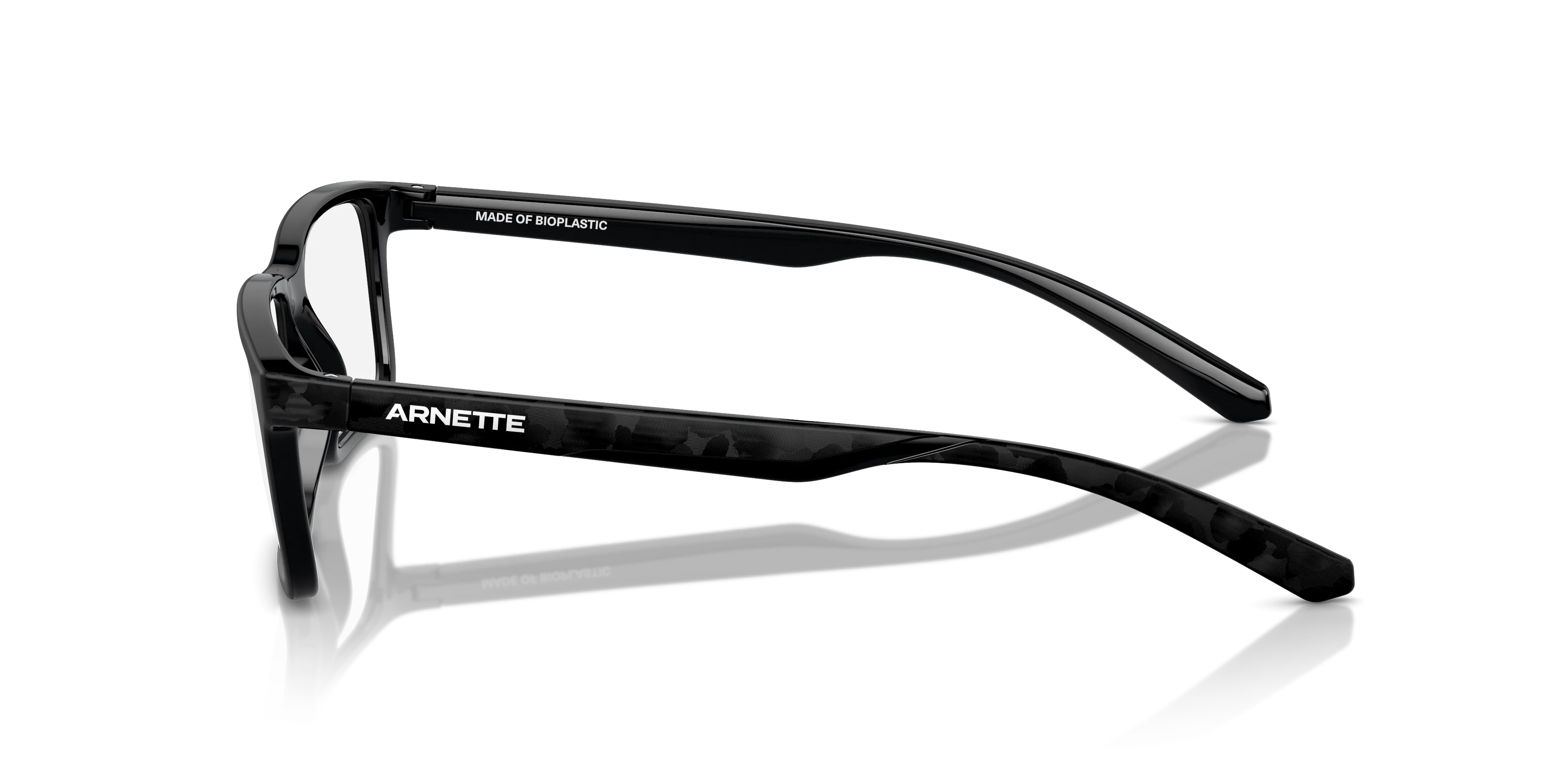 Arnette Koko AN7253 2900