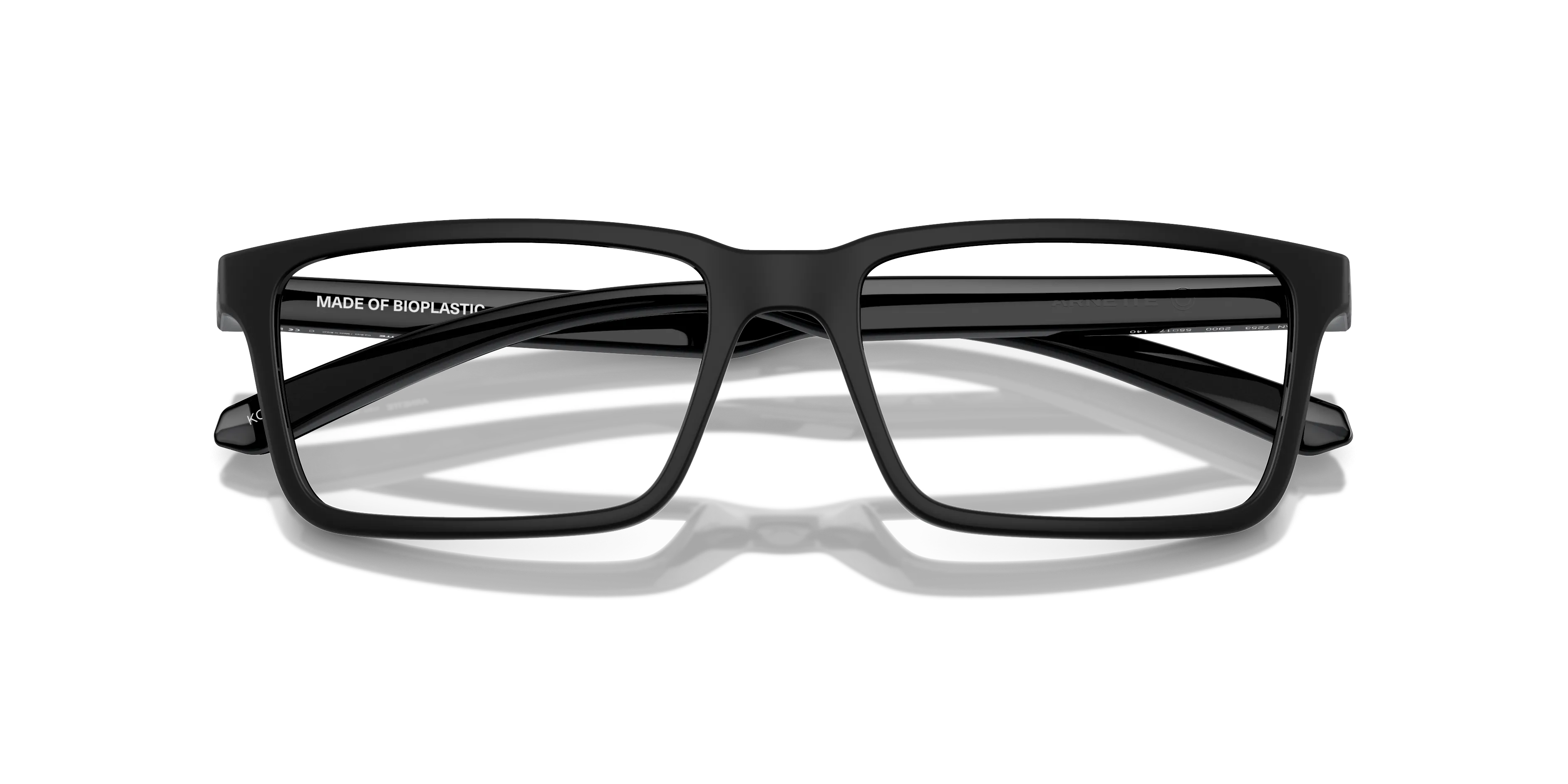 Arnette Koko AN7253 2900