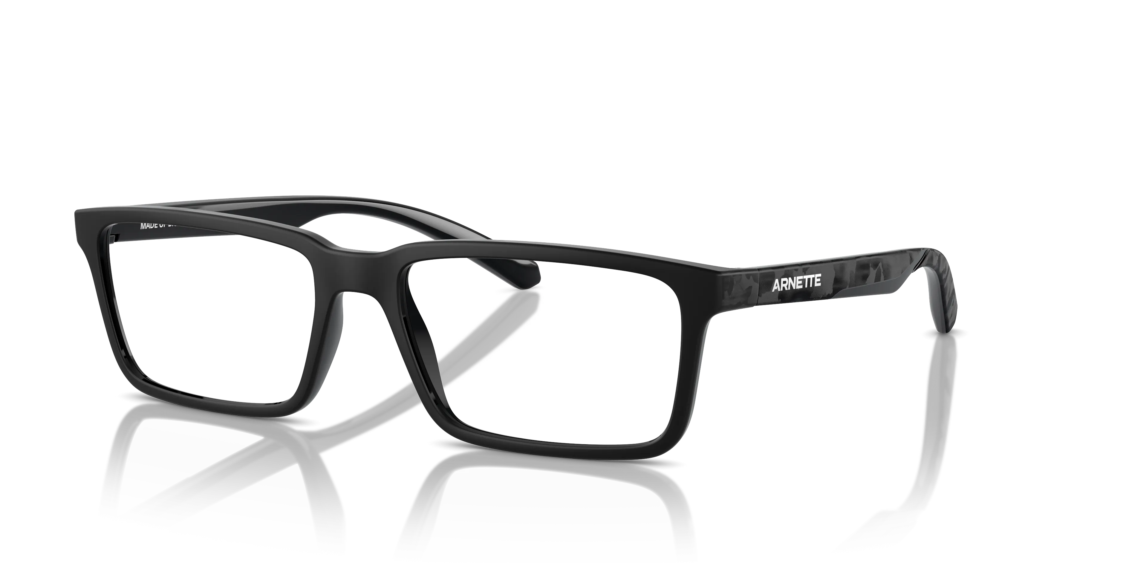 Arnette Koko AN7253 2900