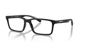 Arnette Koko AN7253 2900