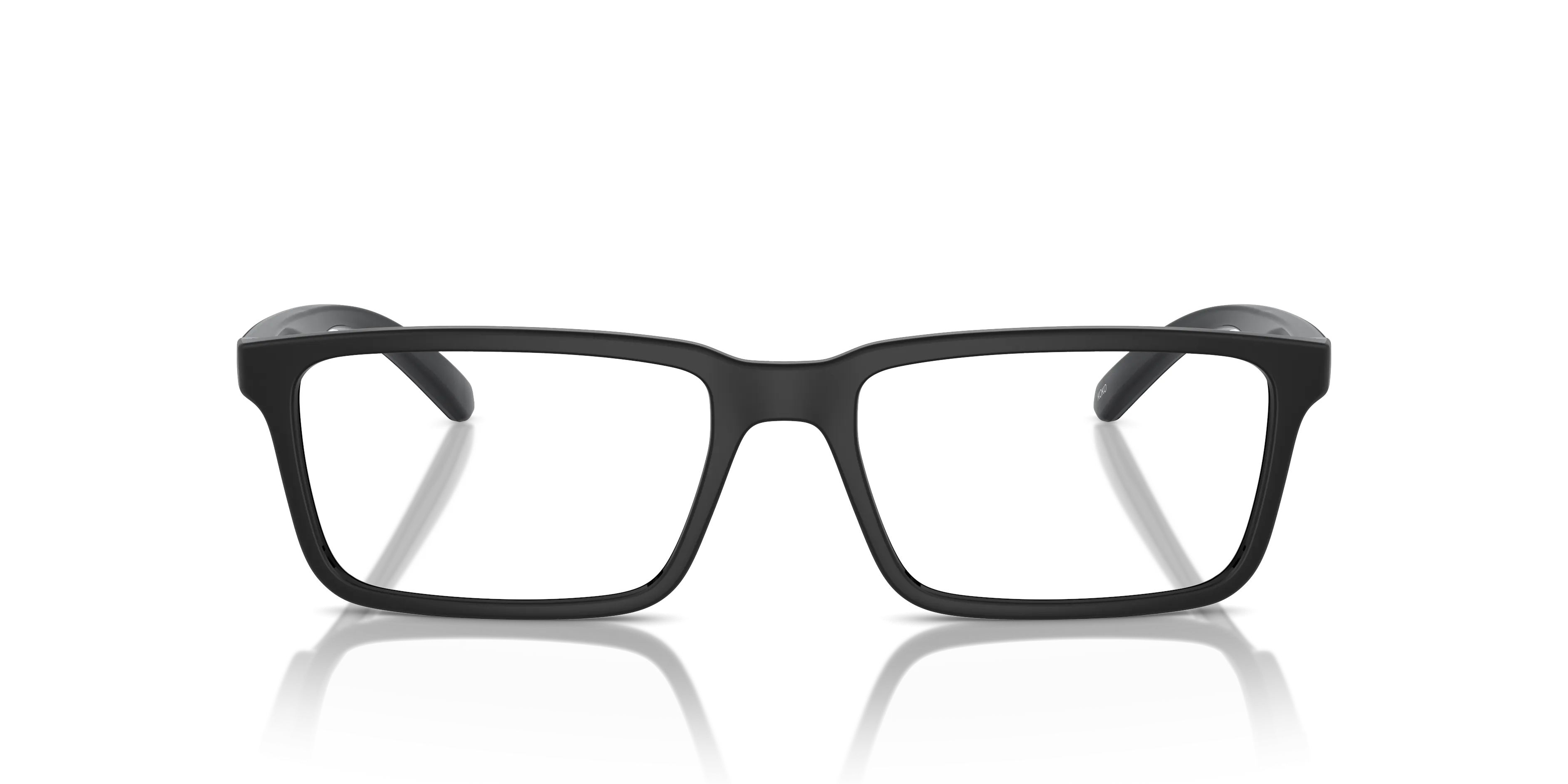 Arnette Koko AN7253 2900