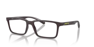 Arnette Koko AN7253 2941