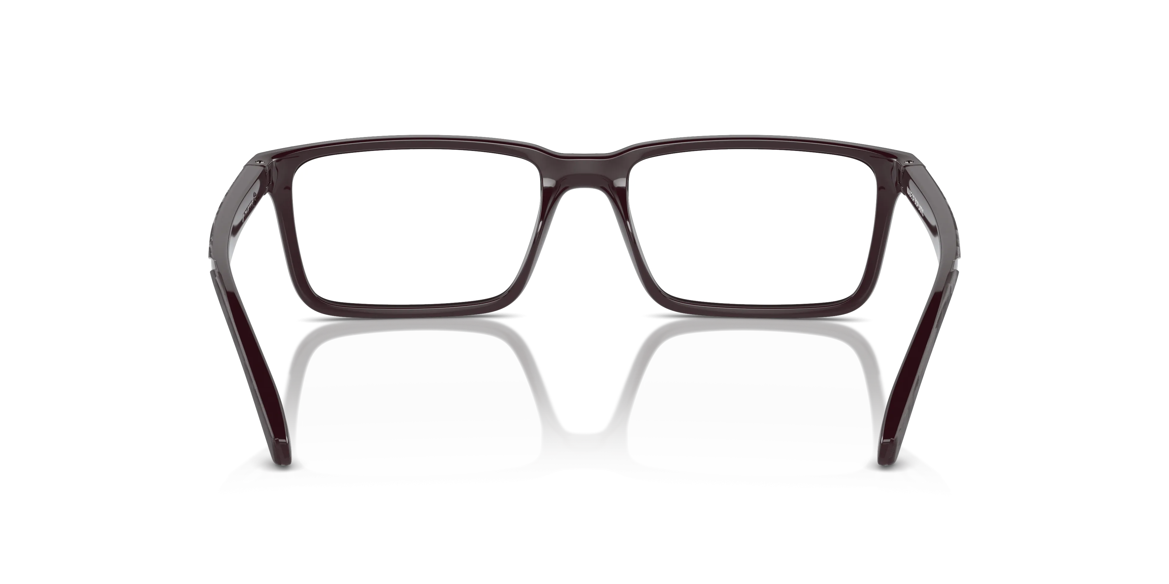 Arnette Koko AN7253 2941