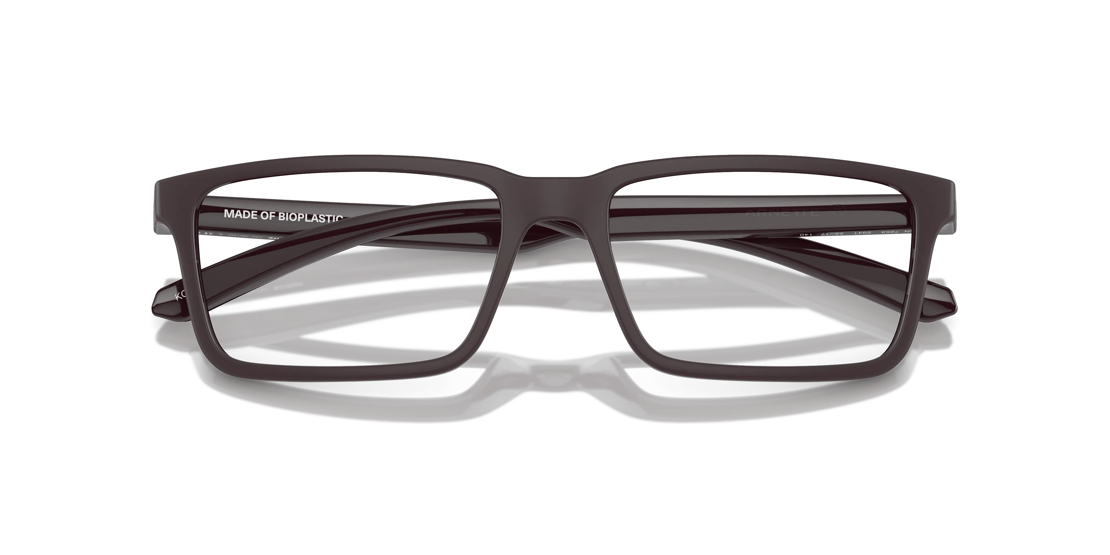 Arnette Koko AN7253 2941