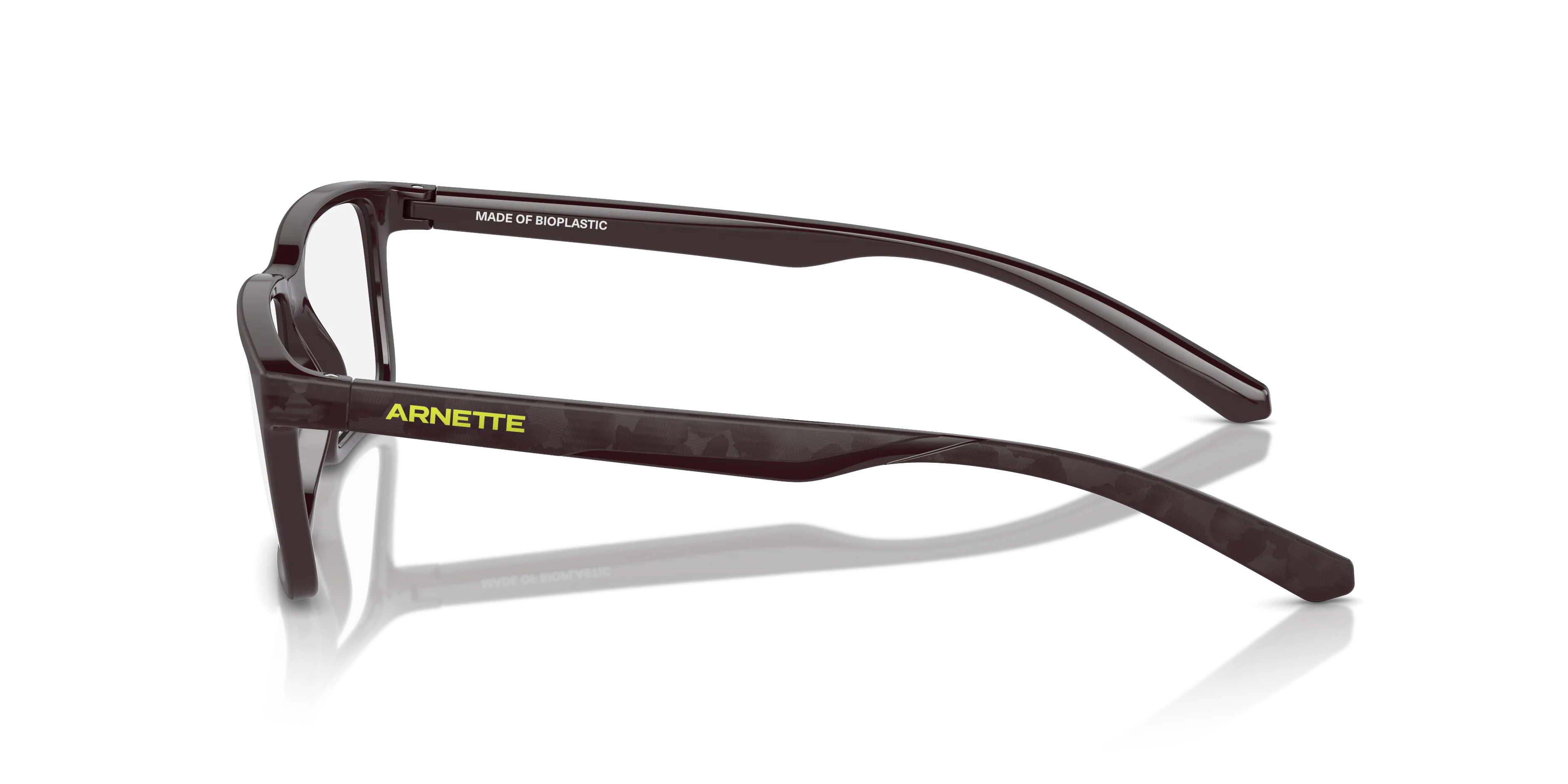 Arnette Koko AN7253 2941