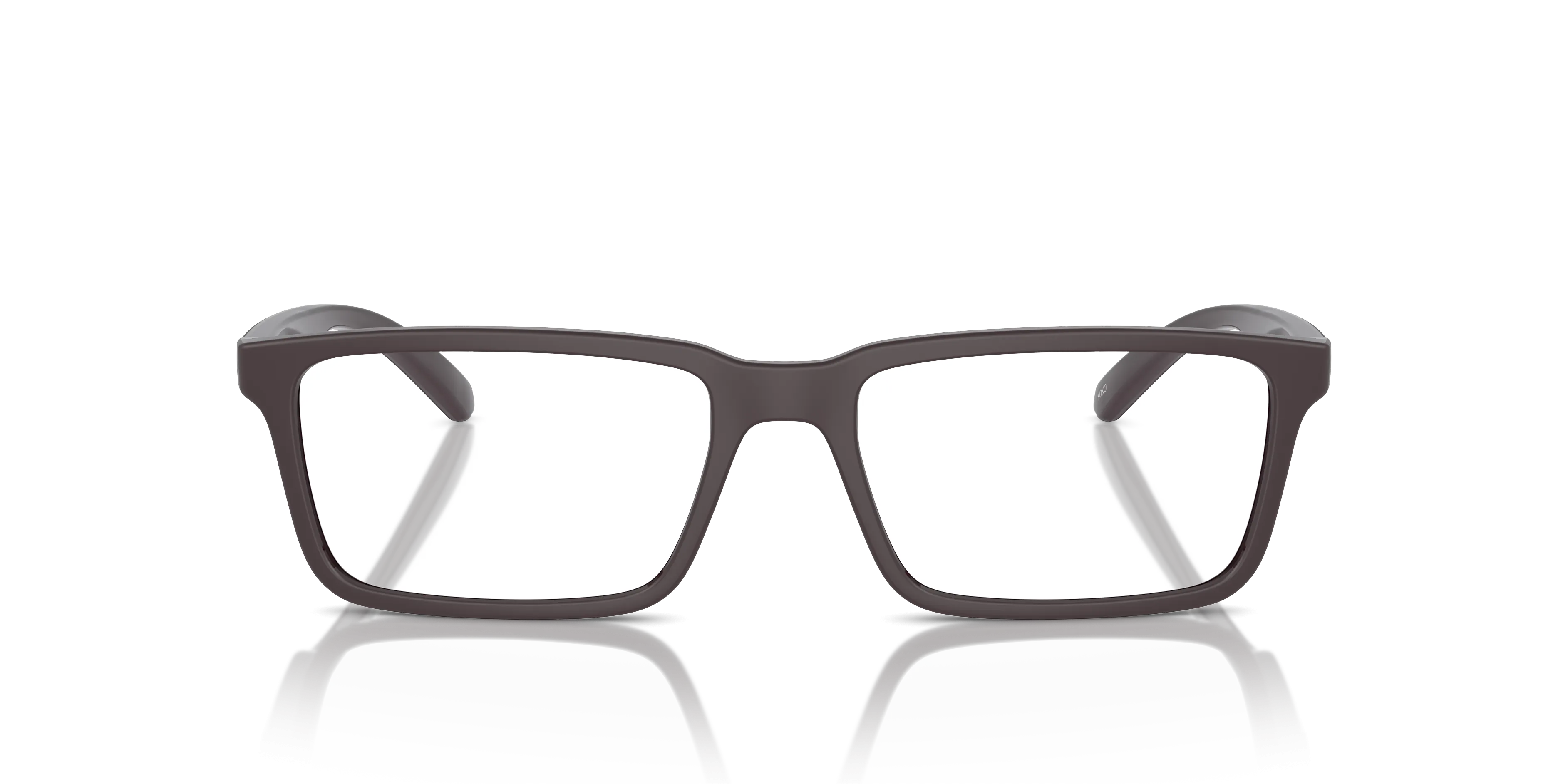 Arnette Koko AN7253 2941