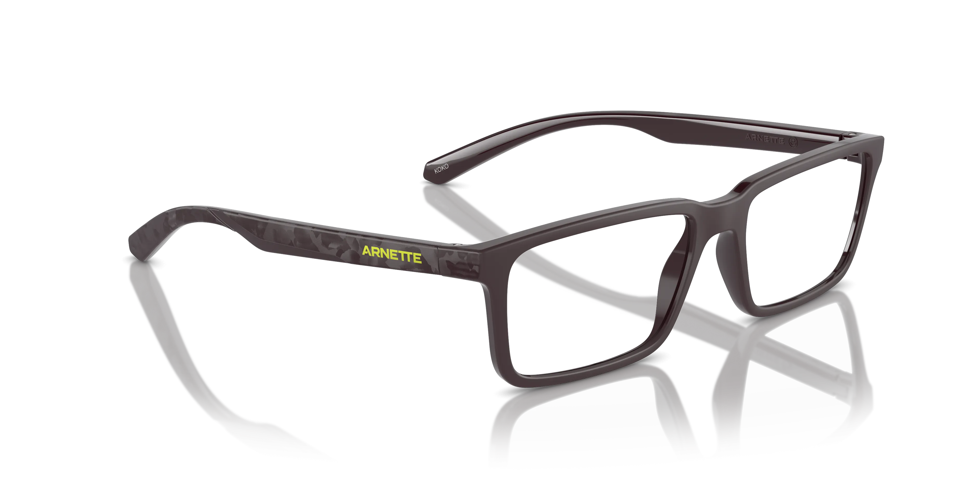Arnette Koko AN7253 2941