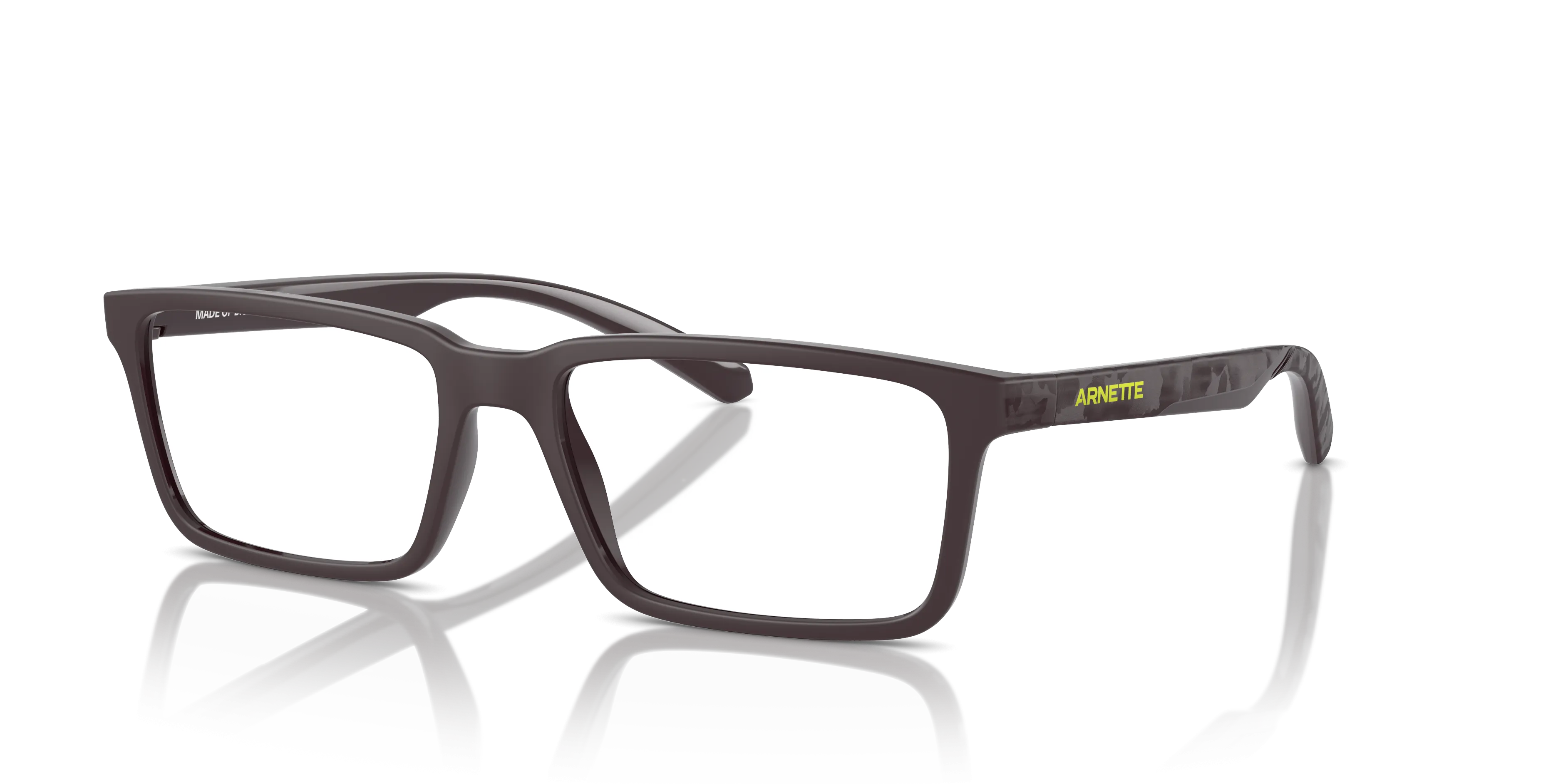 Arnette Koko AN7253 2941