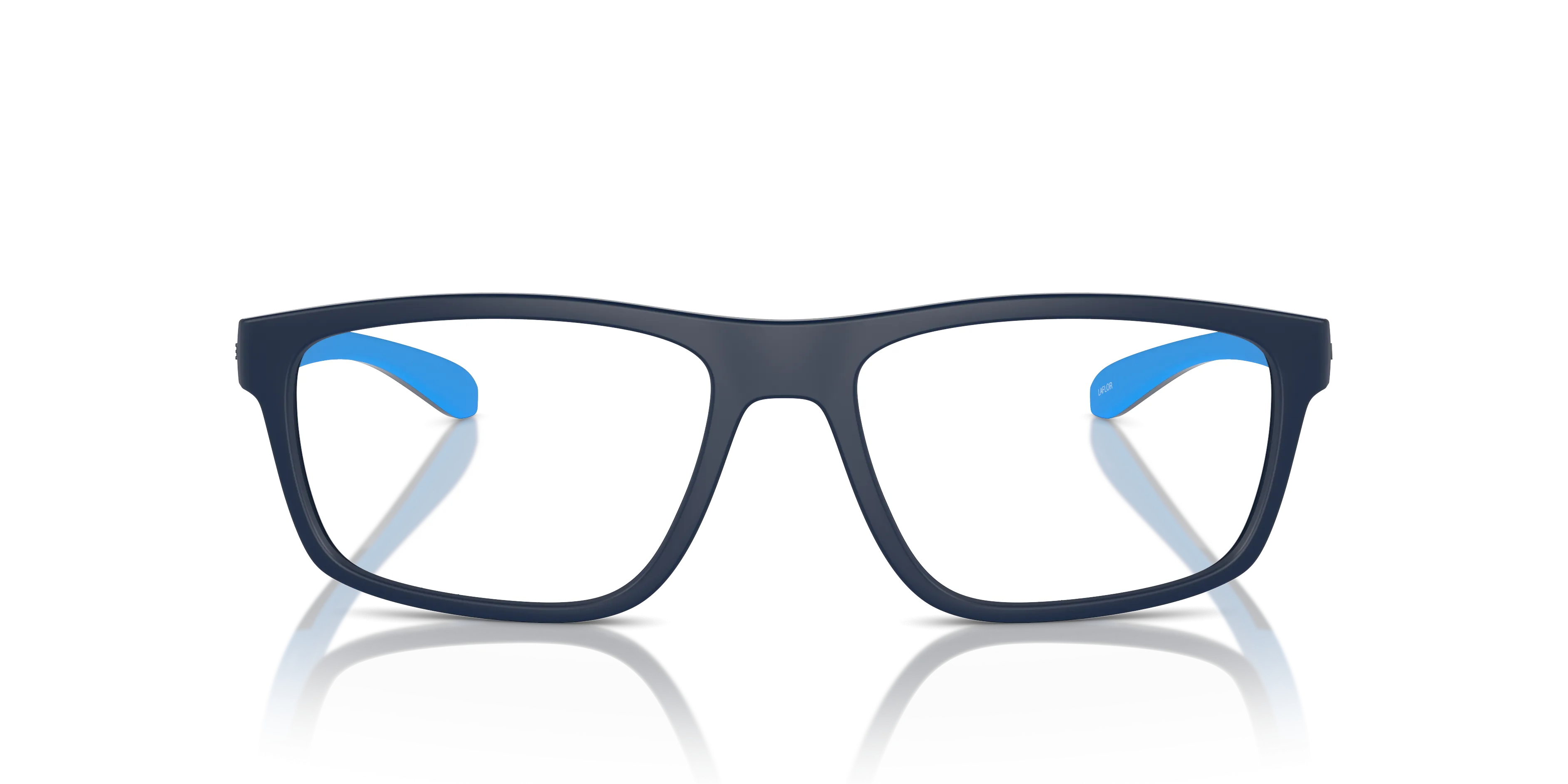 Arnette Laflor AN7246U 2754