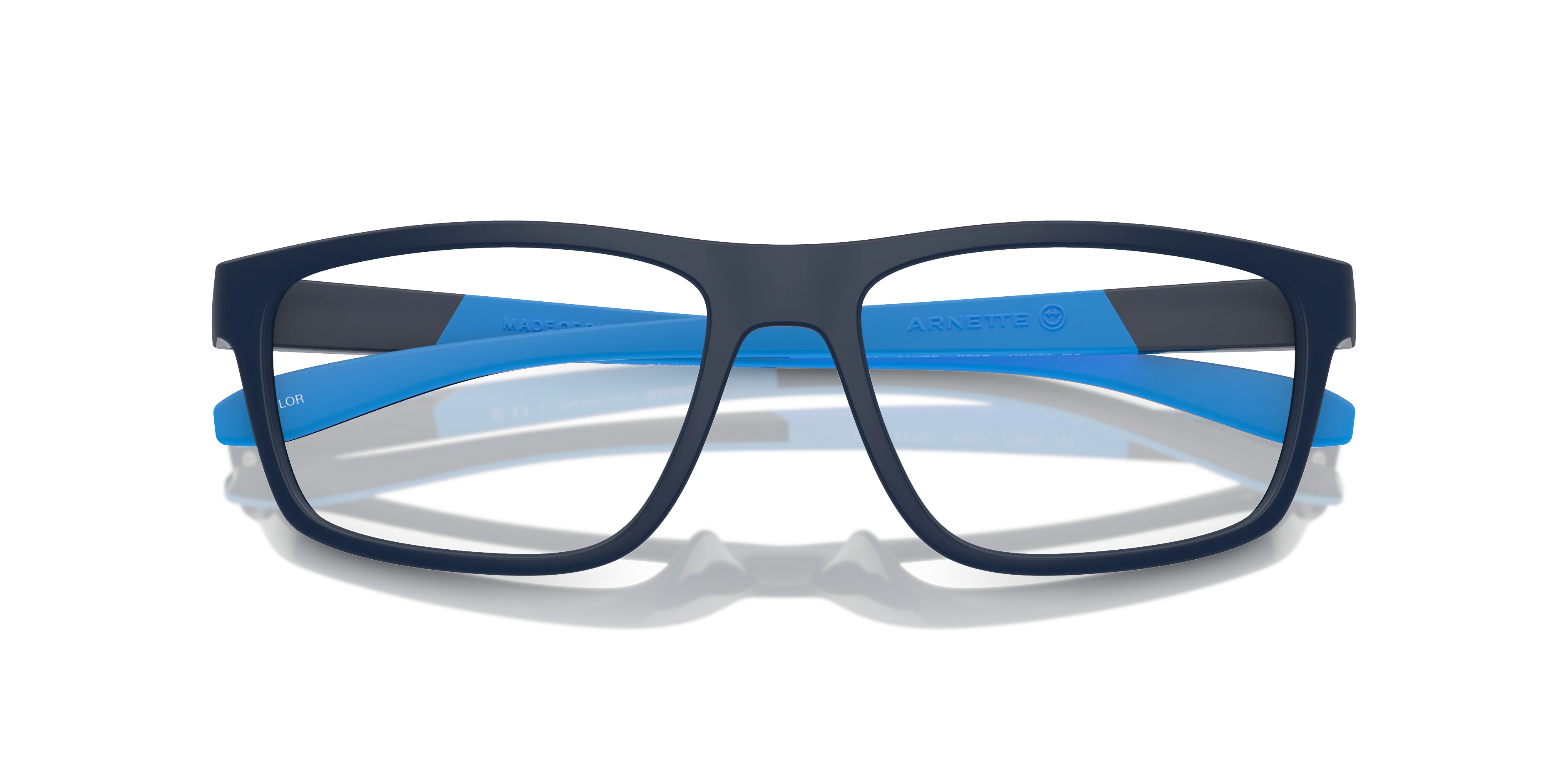 Arnette Laflor AN7246U 2754