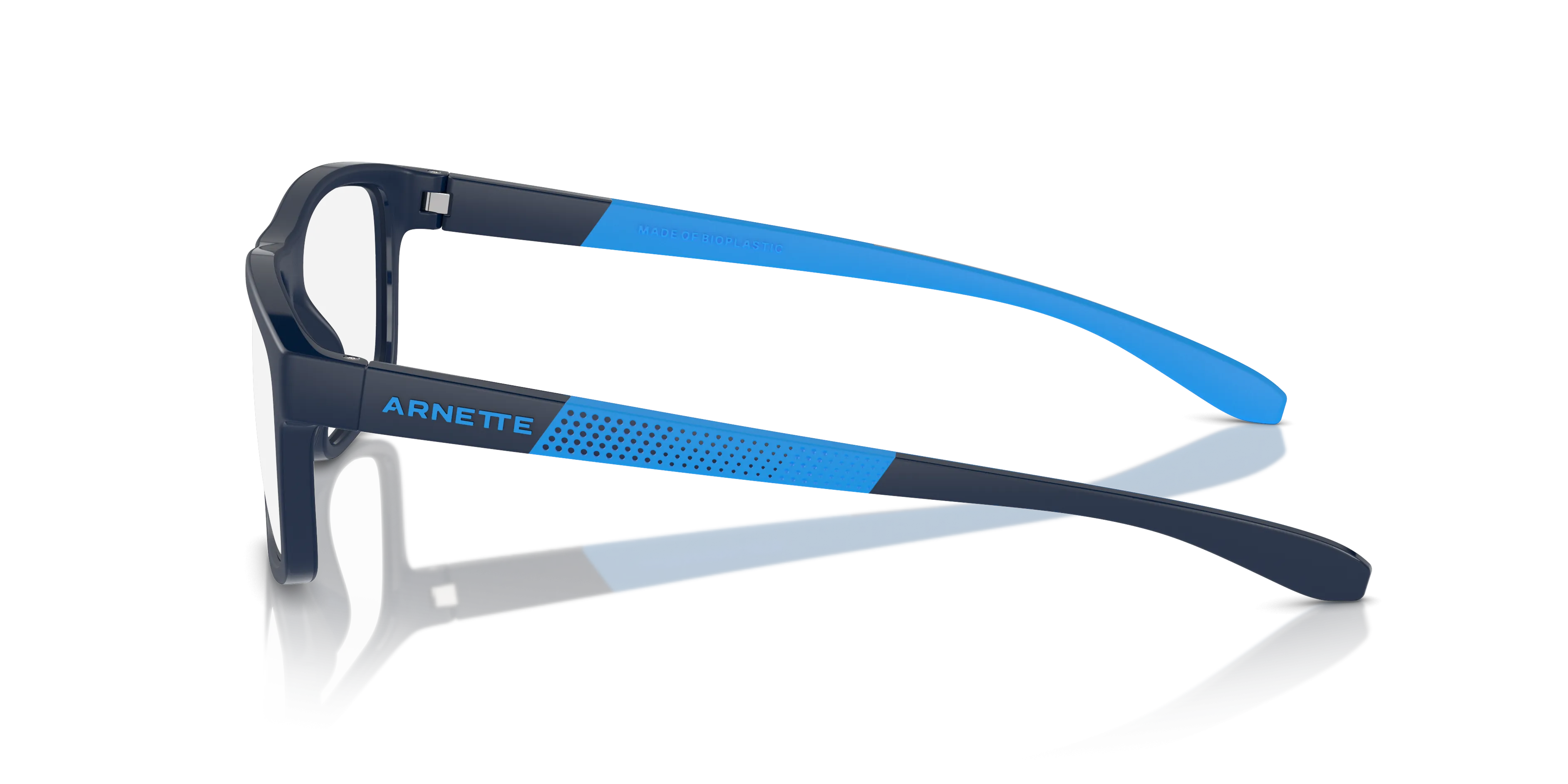 Arnette Laflor AN7246U 2754