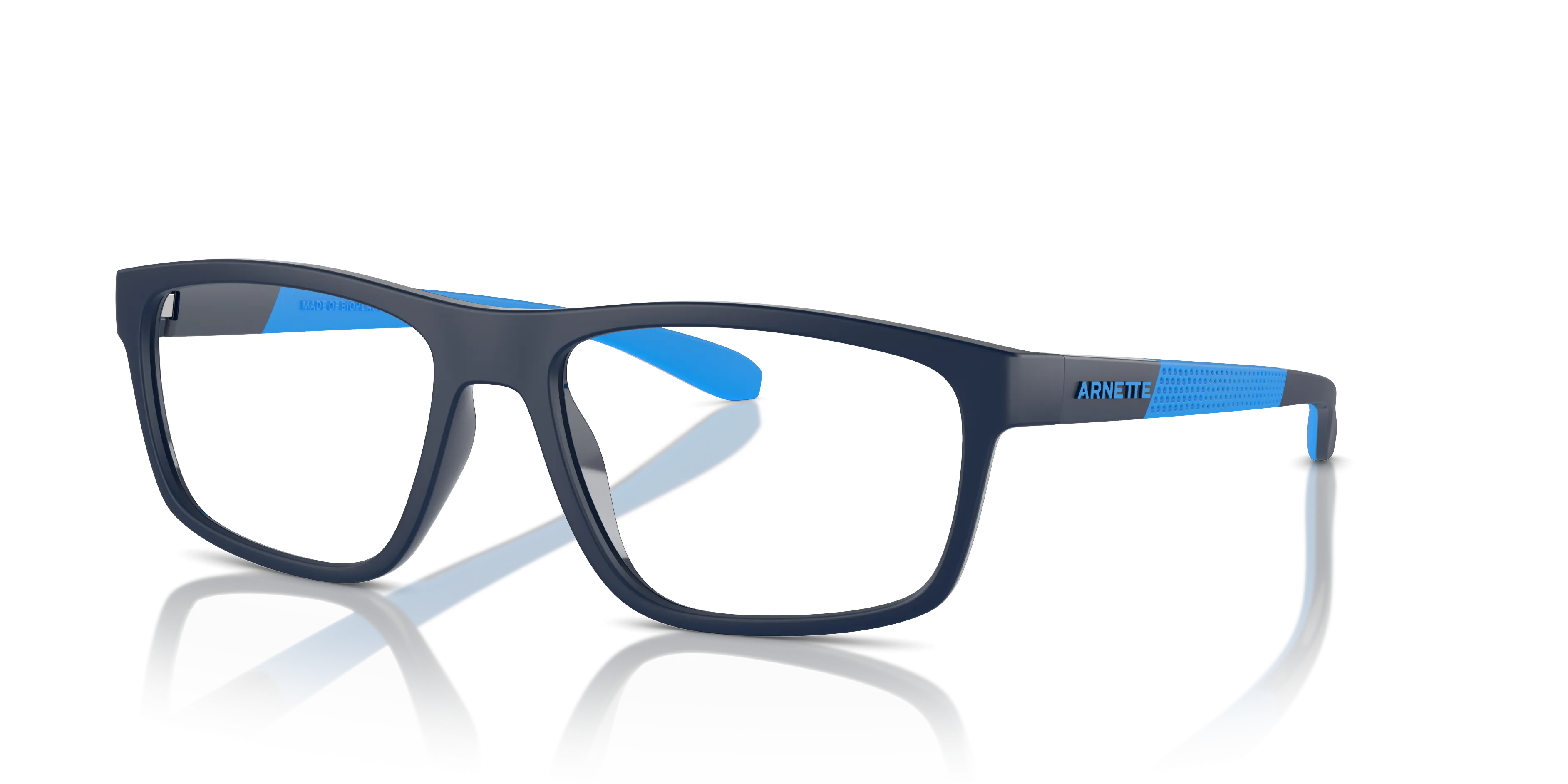 Arnette Laflor AN7246U 2754