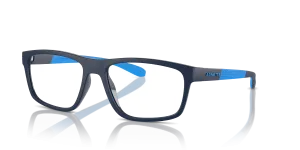 Arnette Laflor AN7246U 2754