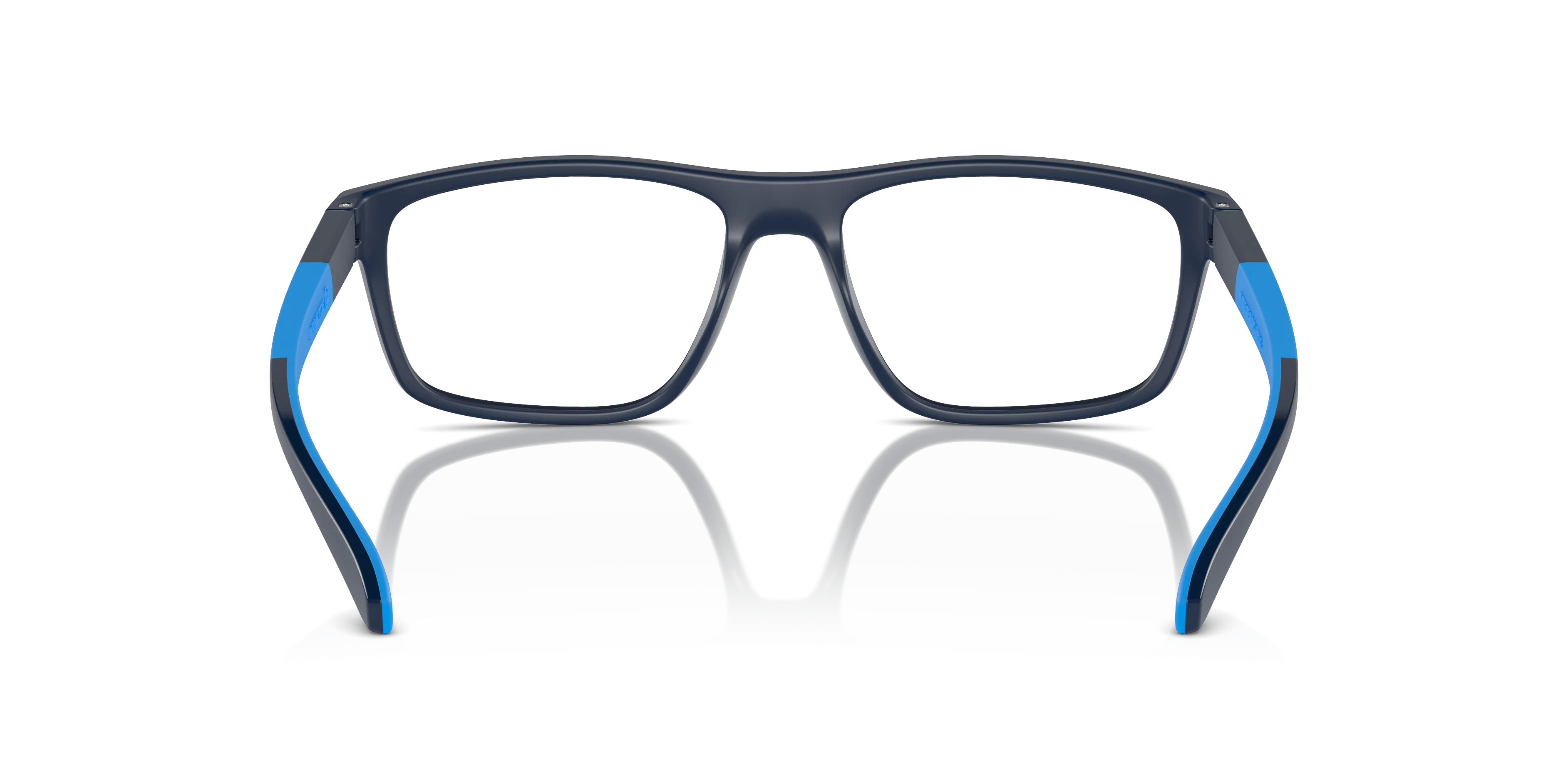 Arnette Laflor AN7246U 2754