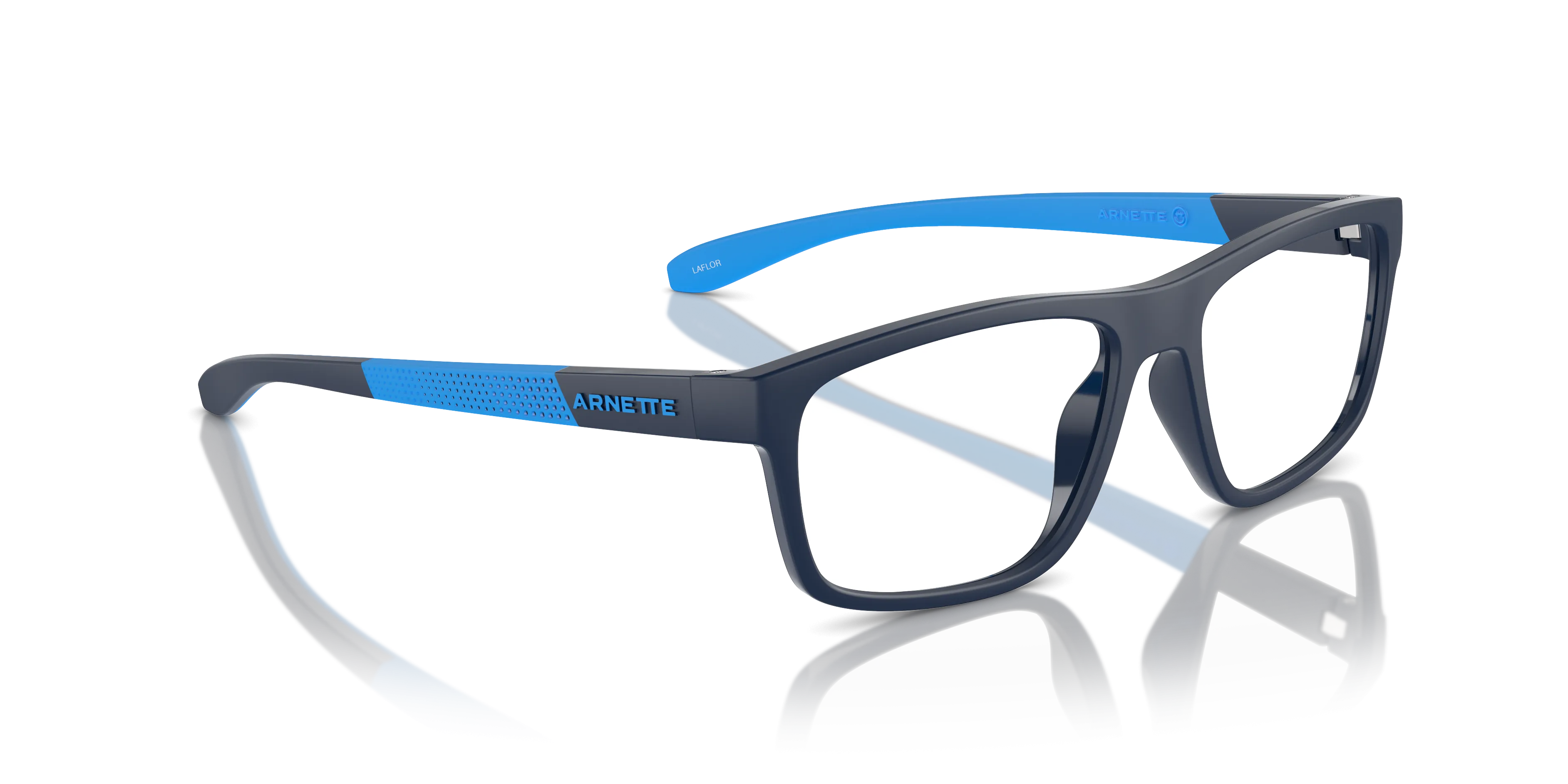 Arnette Laflor AN7246U 2754