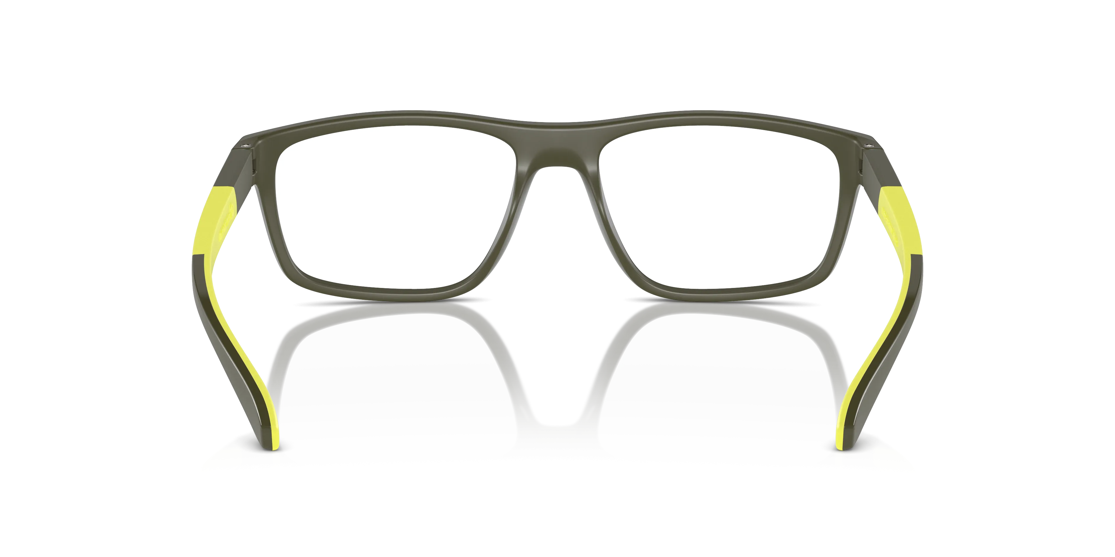 Arnette Laflor AN7246U 2854