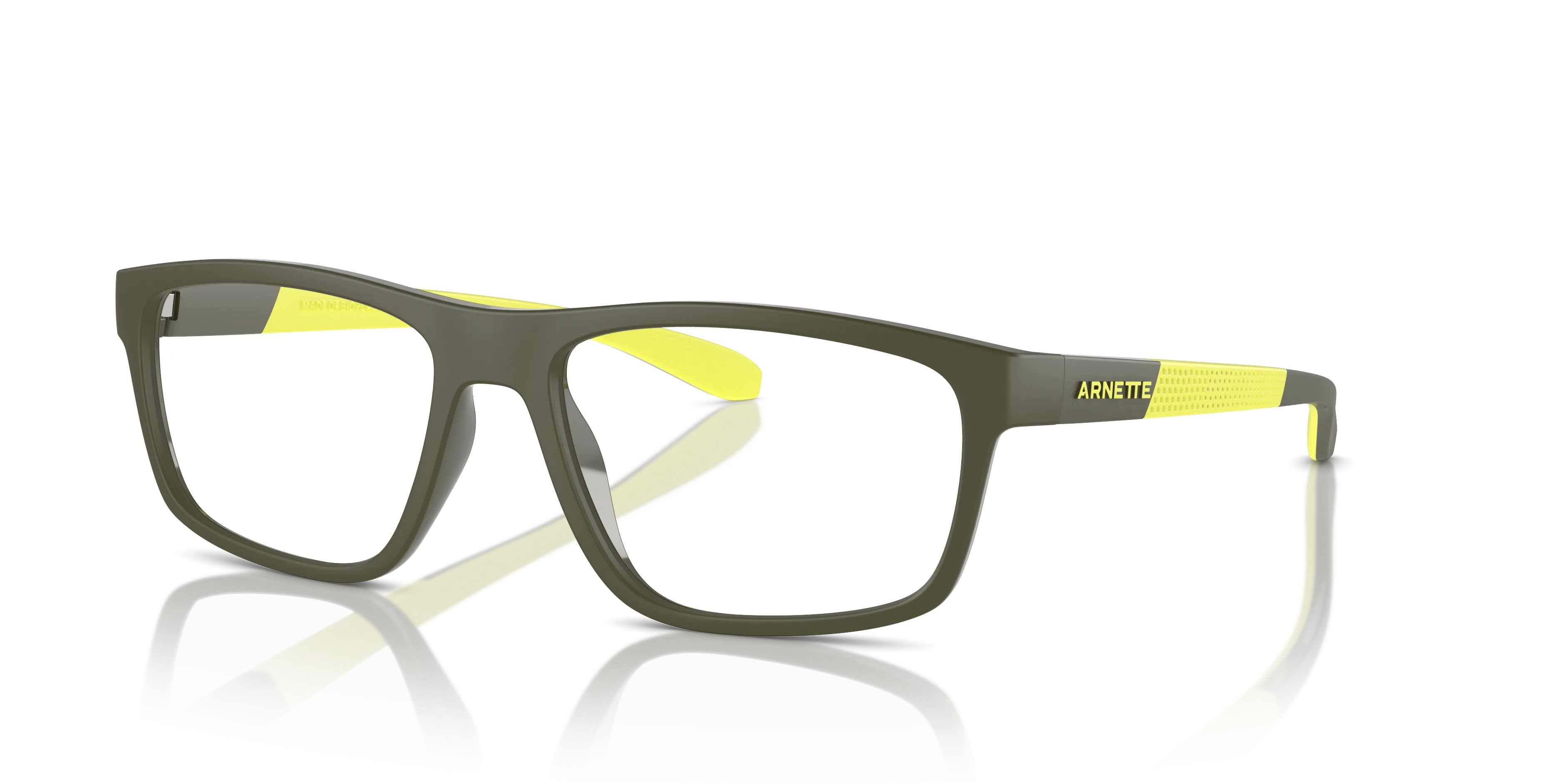 Arnette Laflor AN7246U 2854