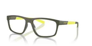 Arnette Laflor AN7246U 2854