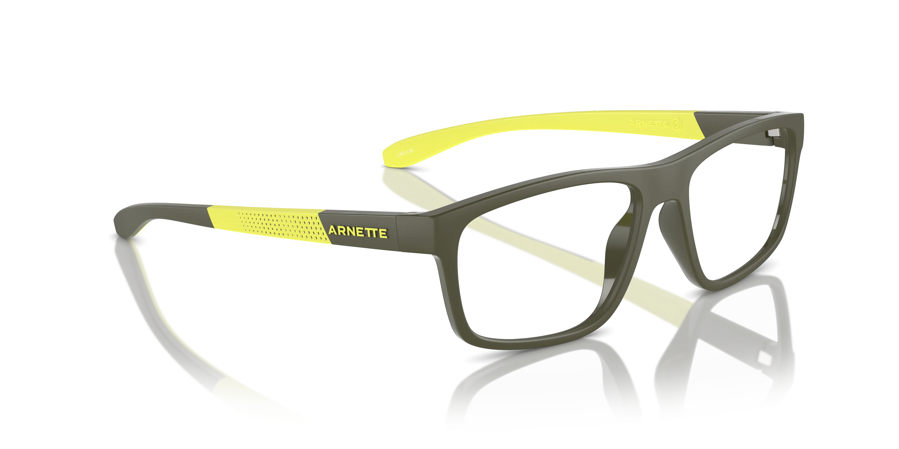 Arnette Laflor AN7246U 2854