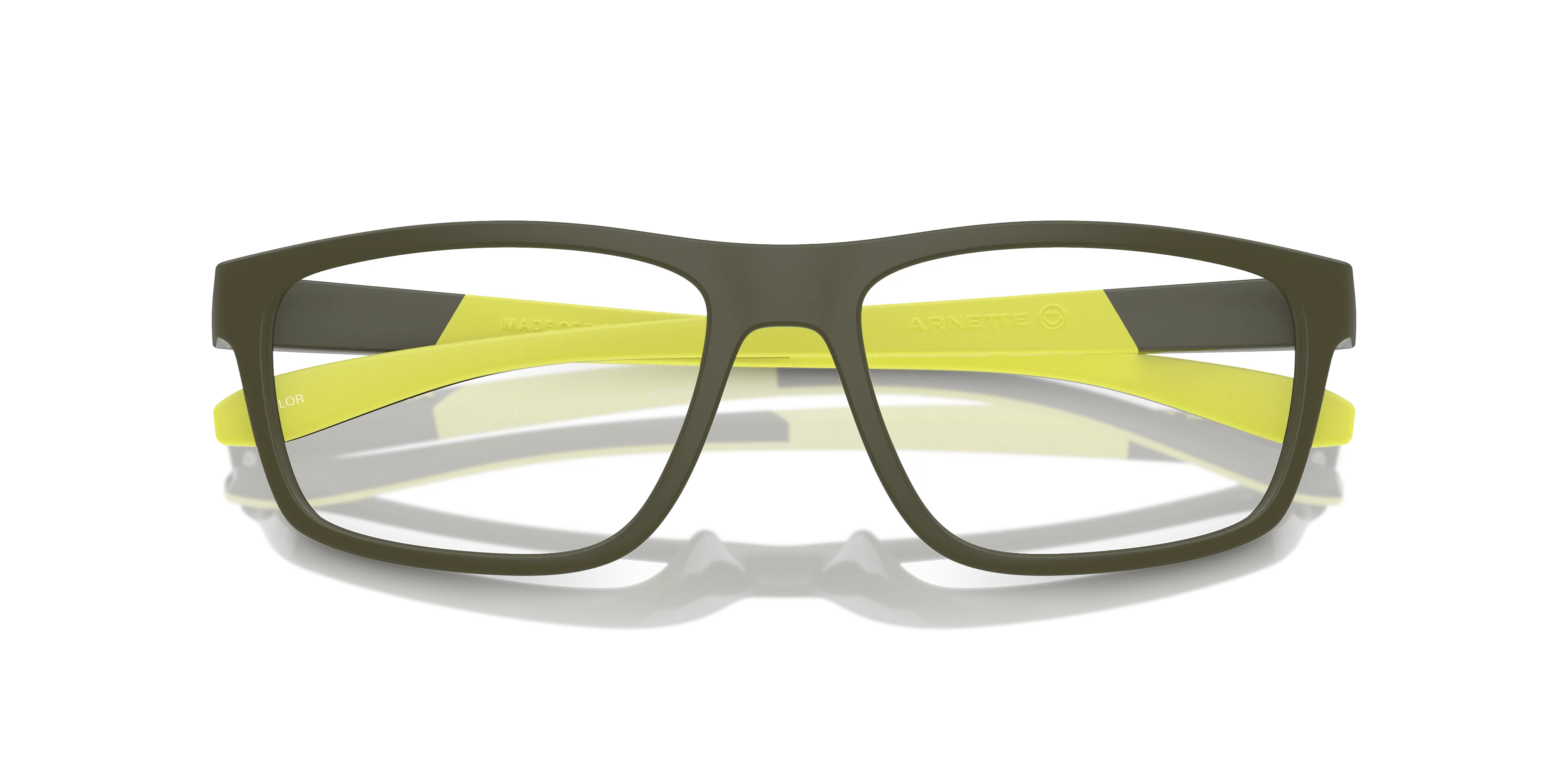 Arnette Laflor AN7246U 2854