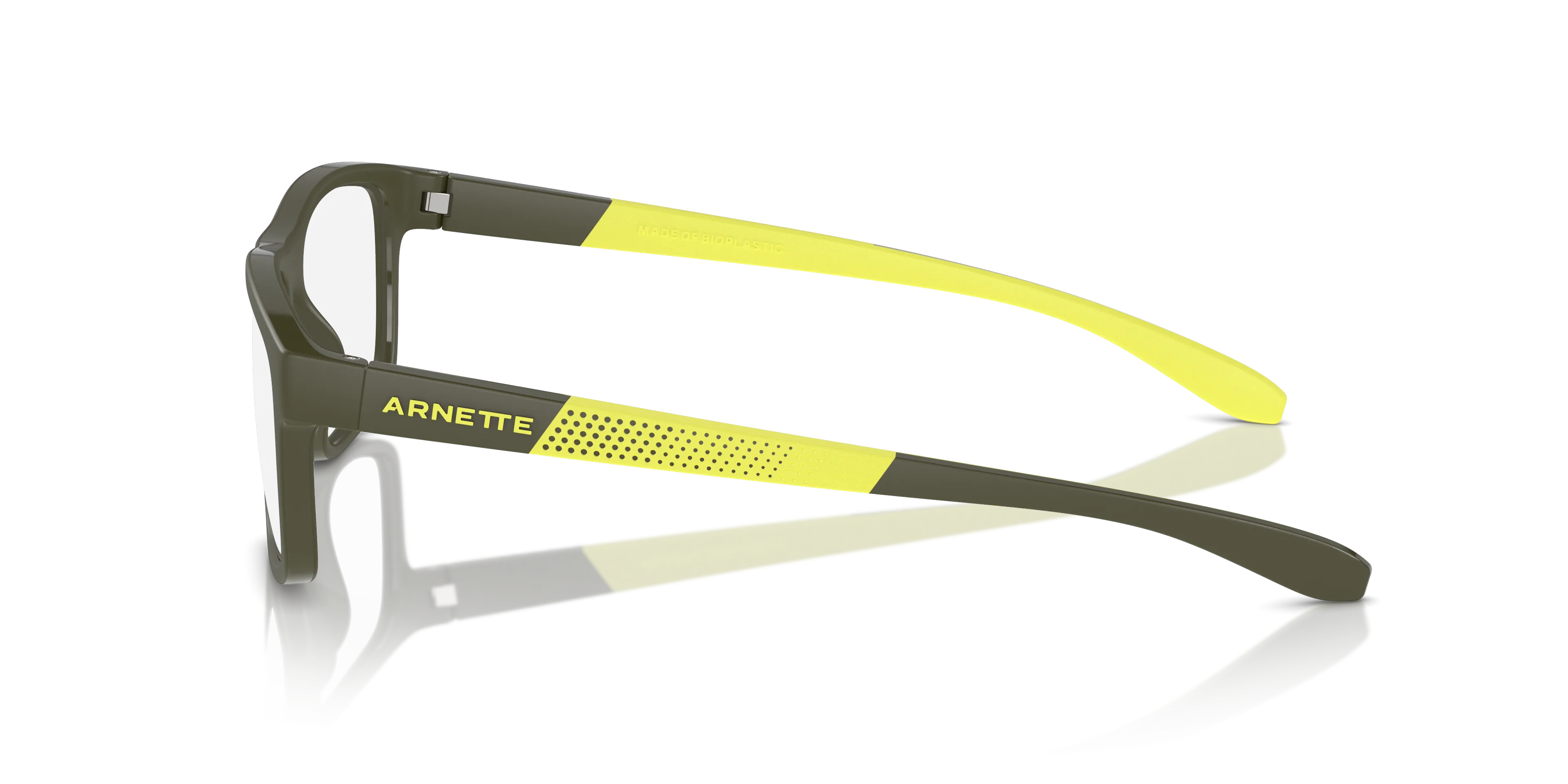 Arnette Laflor AN7246U 2854
