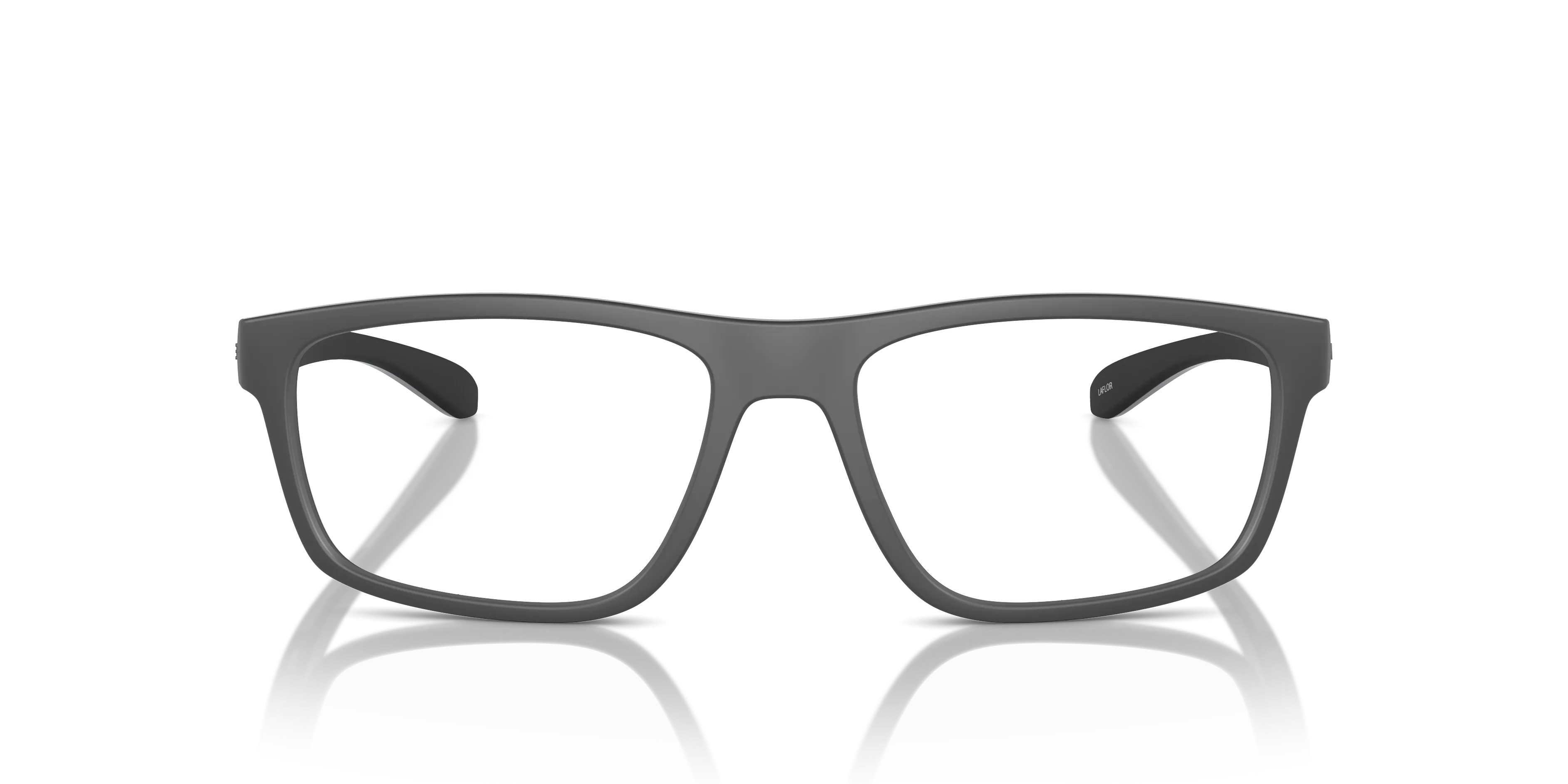 Arnette Laflor AN7246U 2870