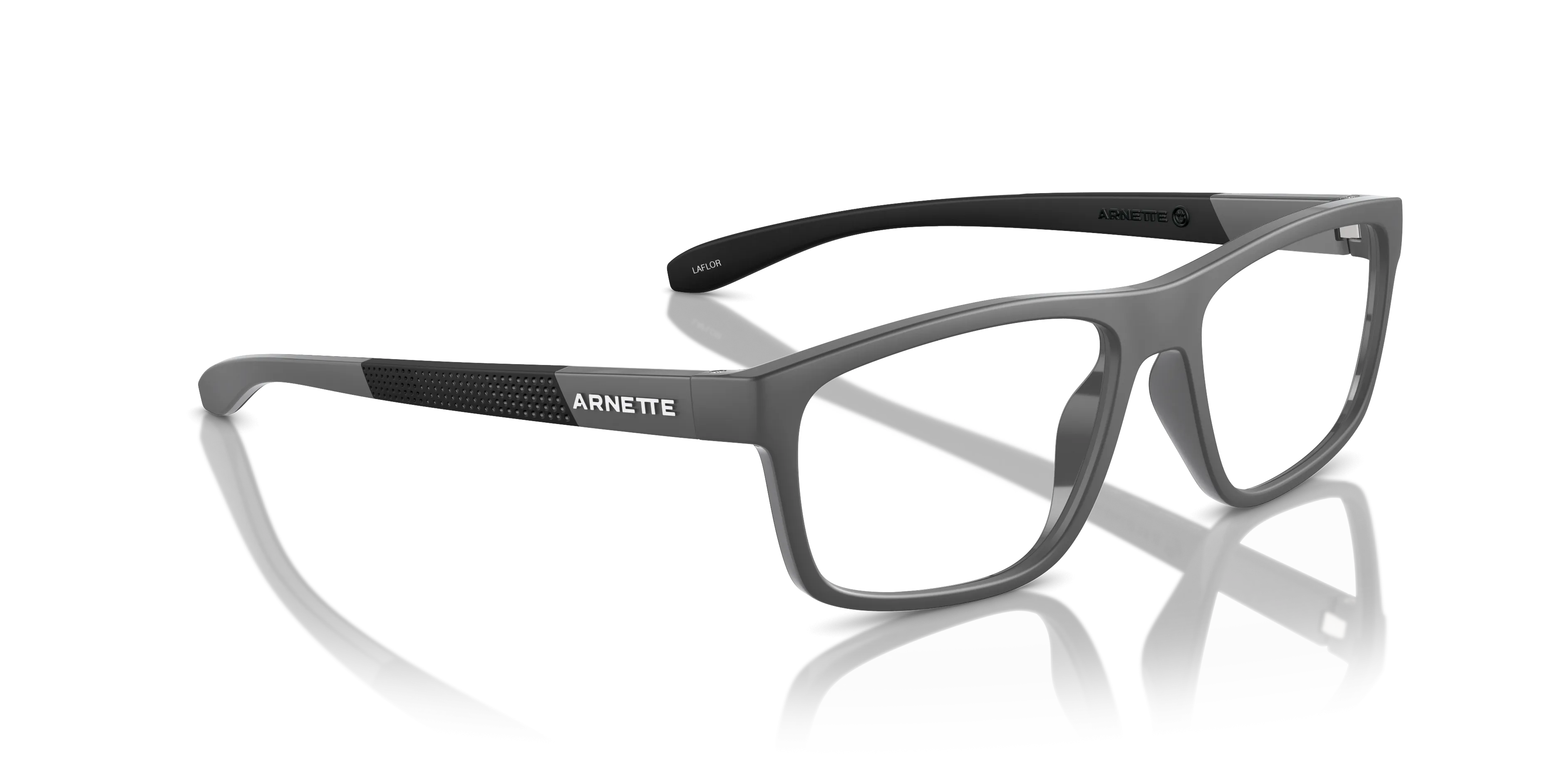 Arnette Laflor AN7246U 2870