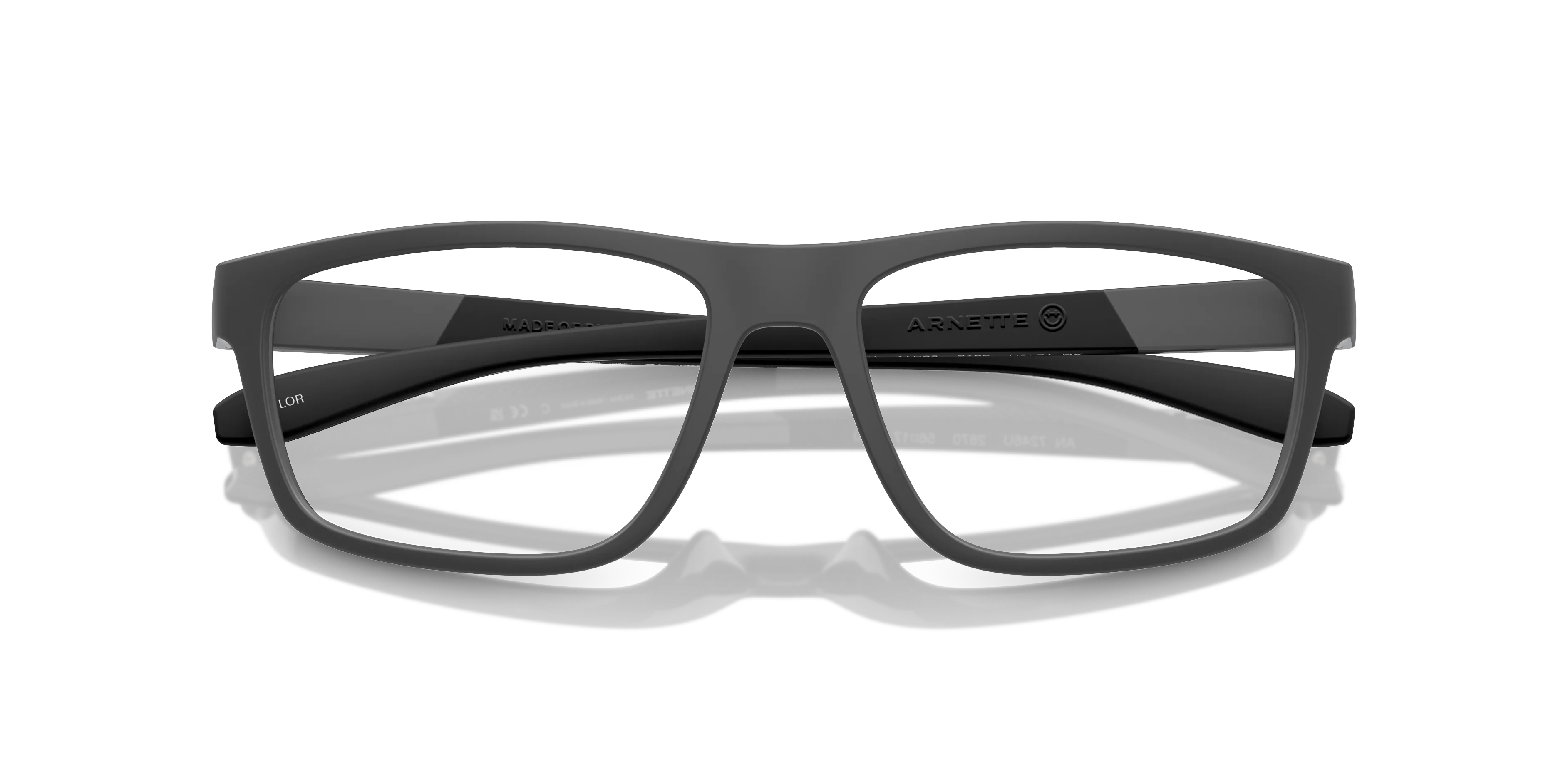 Arnette Laflor AN7246U 2870