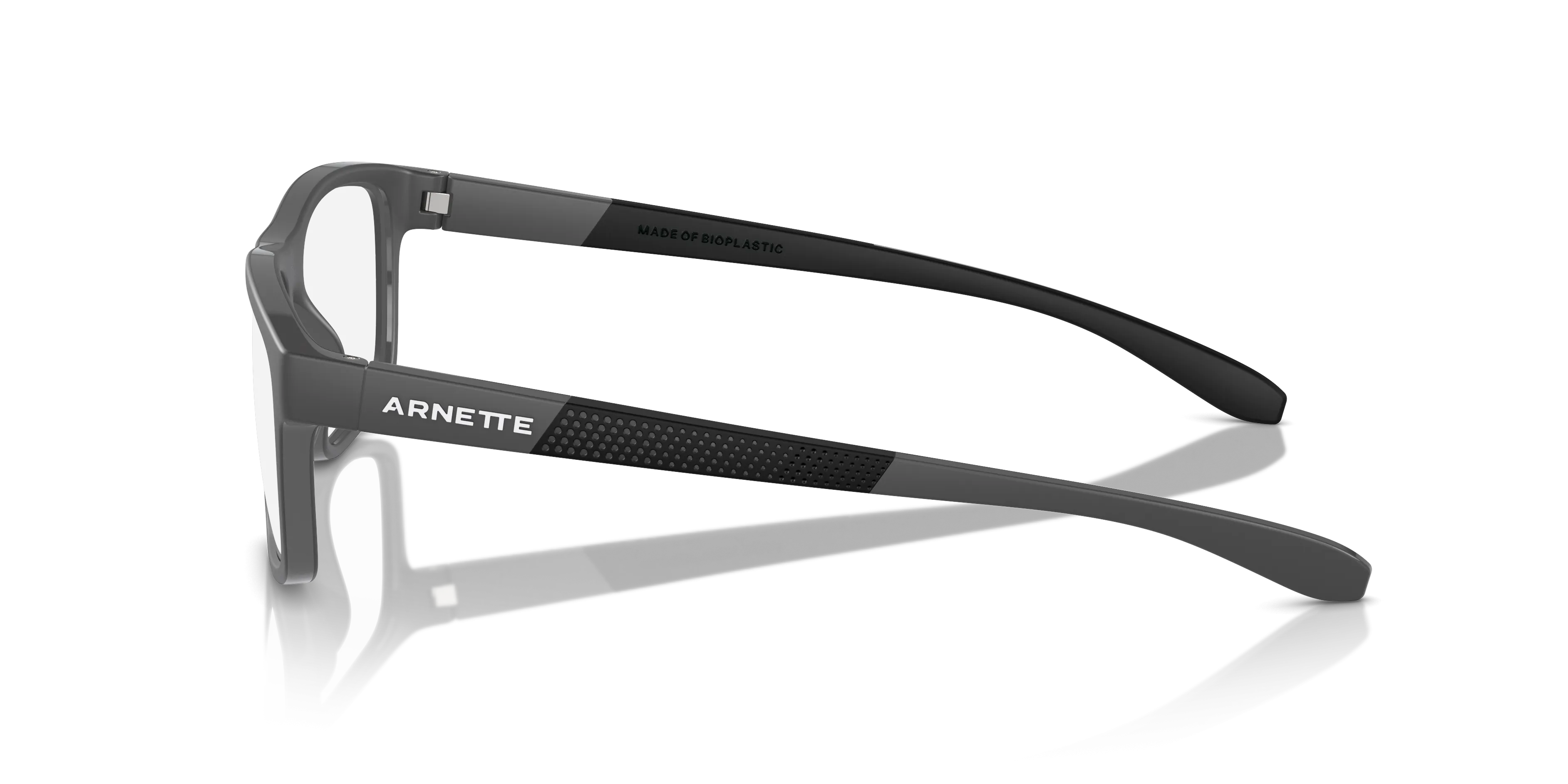 Arnette Laflor AN7246U 2870