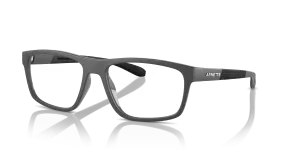 Arnette Laflor AN7246U 2870