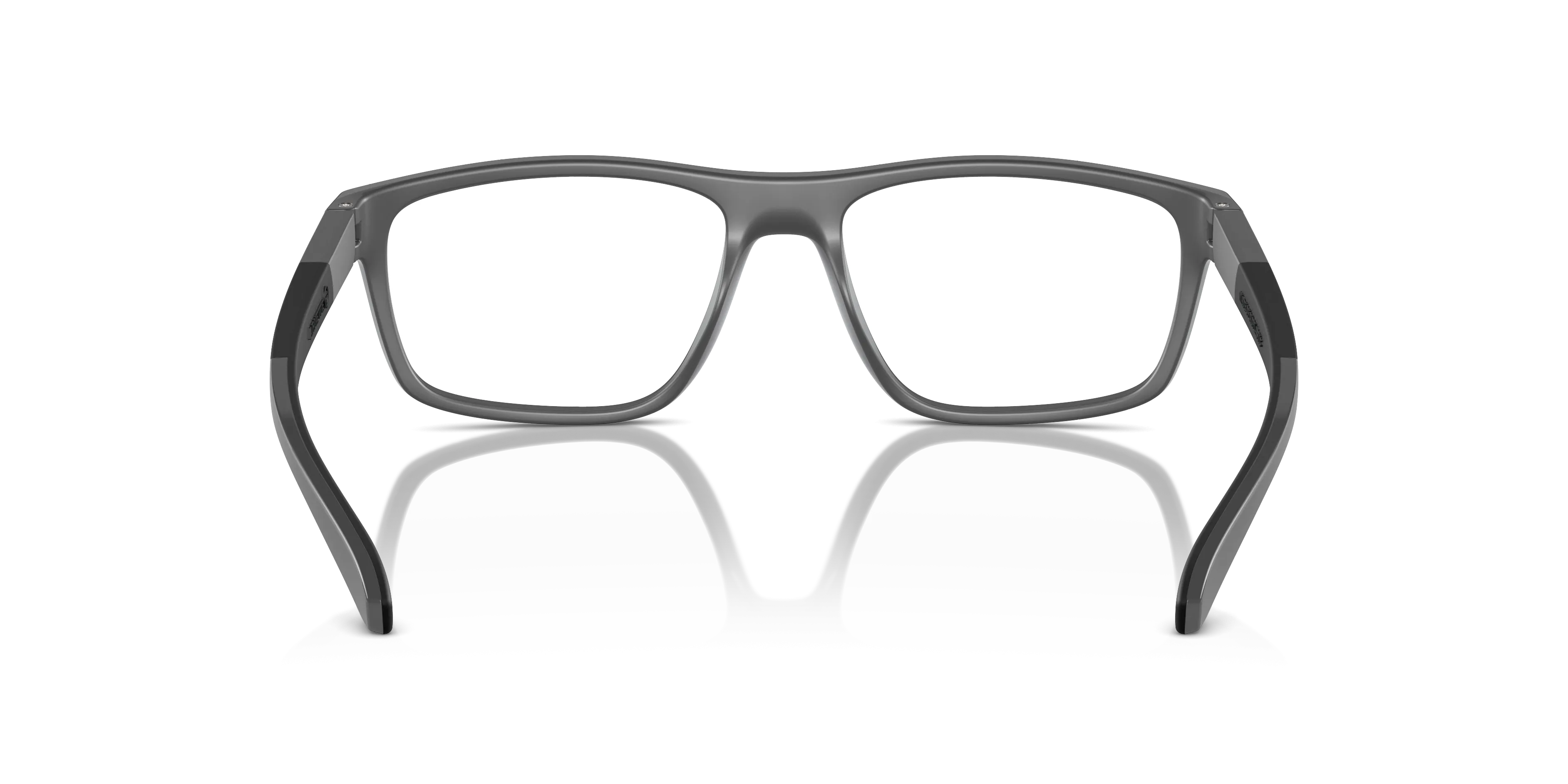 Arnette Laflor AN7246U 2870