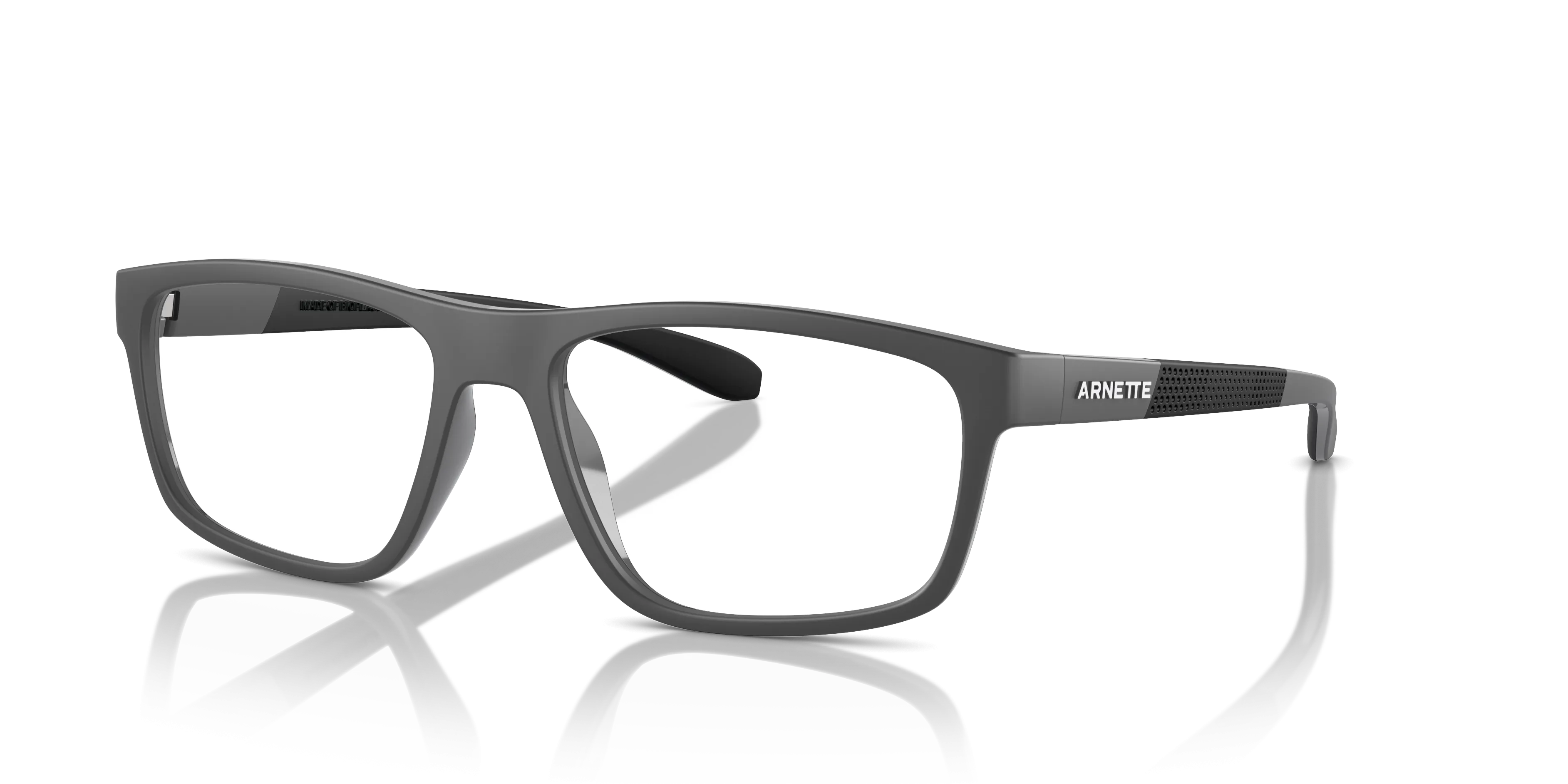 Arnette Laflor AN7246U 2870