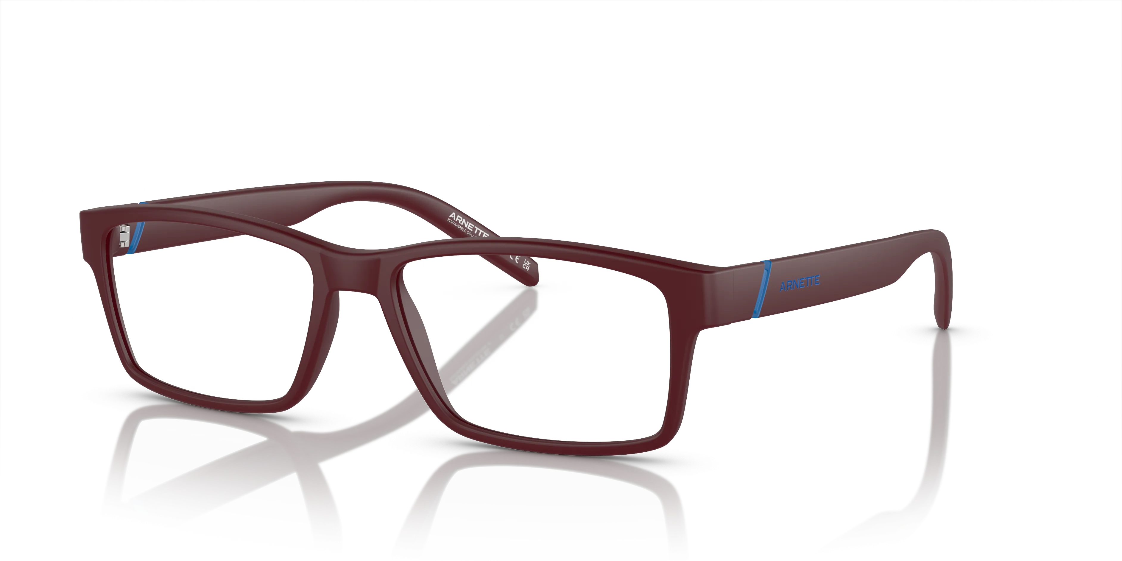 Arnette Leonardo AN7179 2905