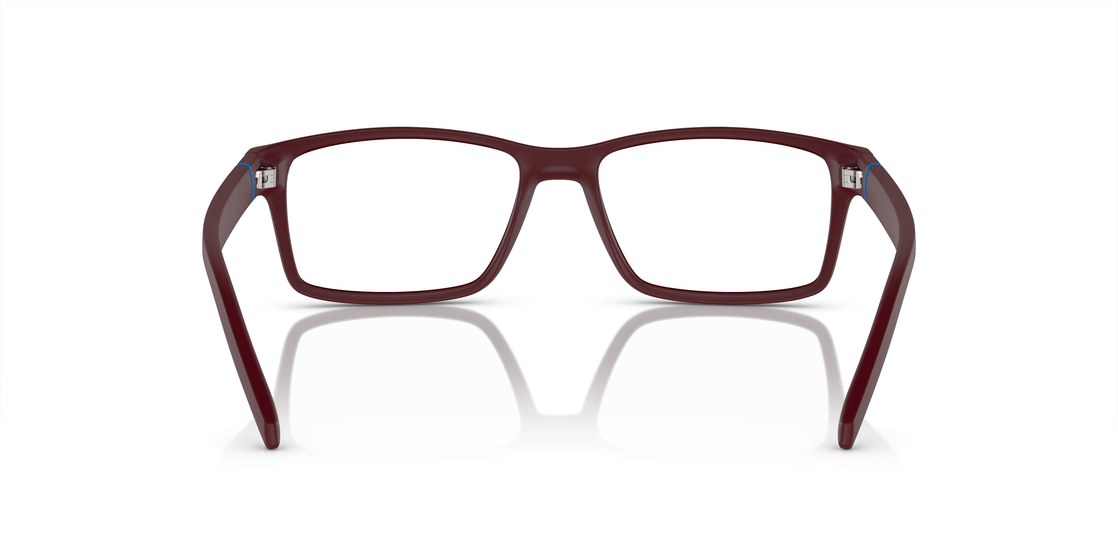 Arnette Leonardo AN7179 2905