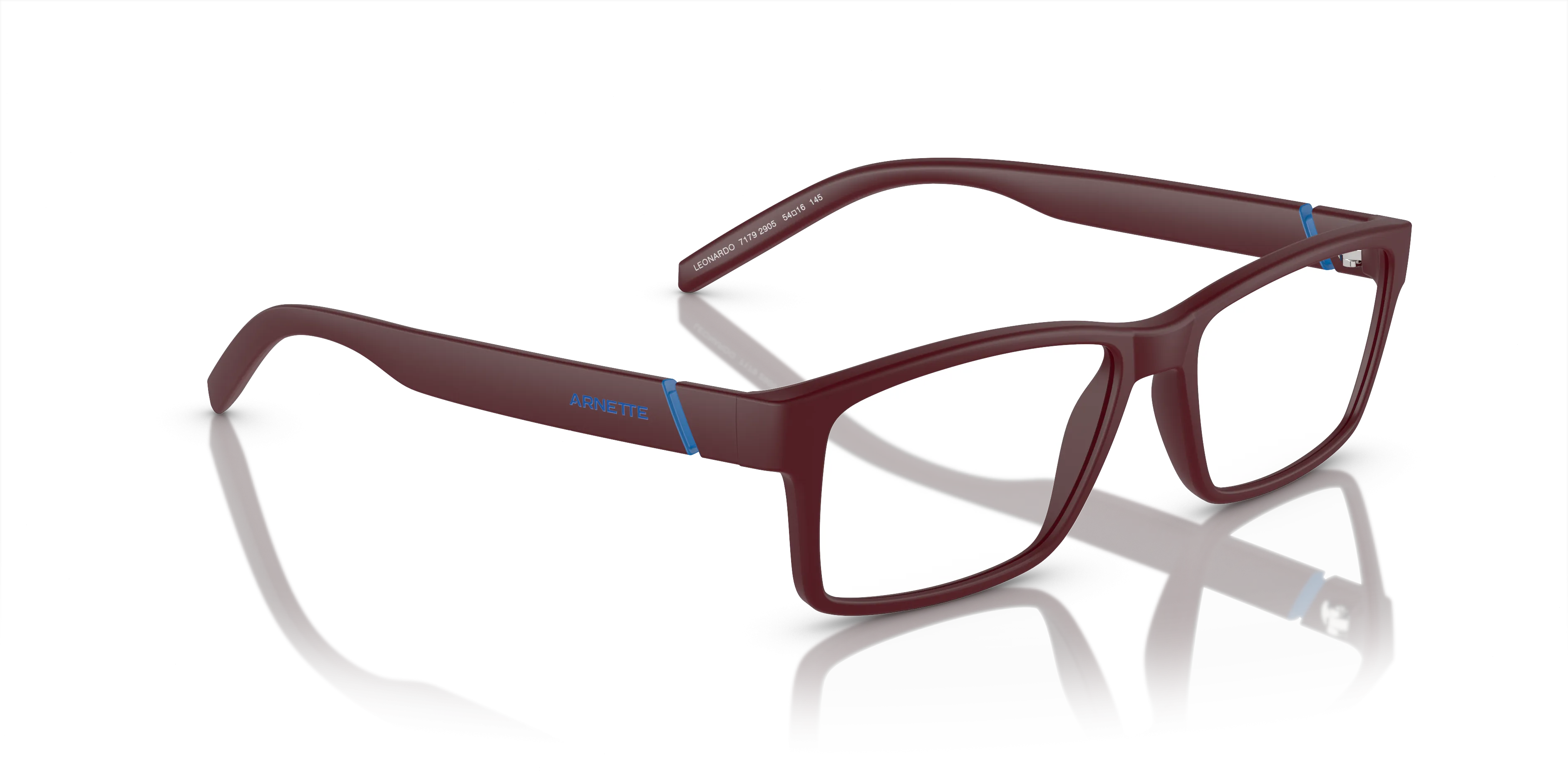 Arnette Leonardo AN7179 2905