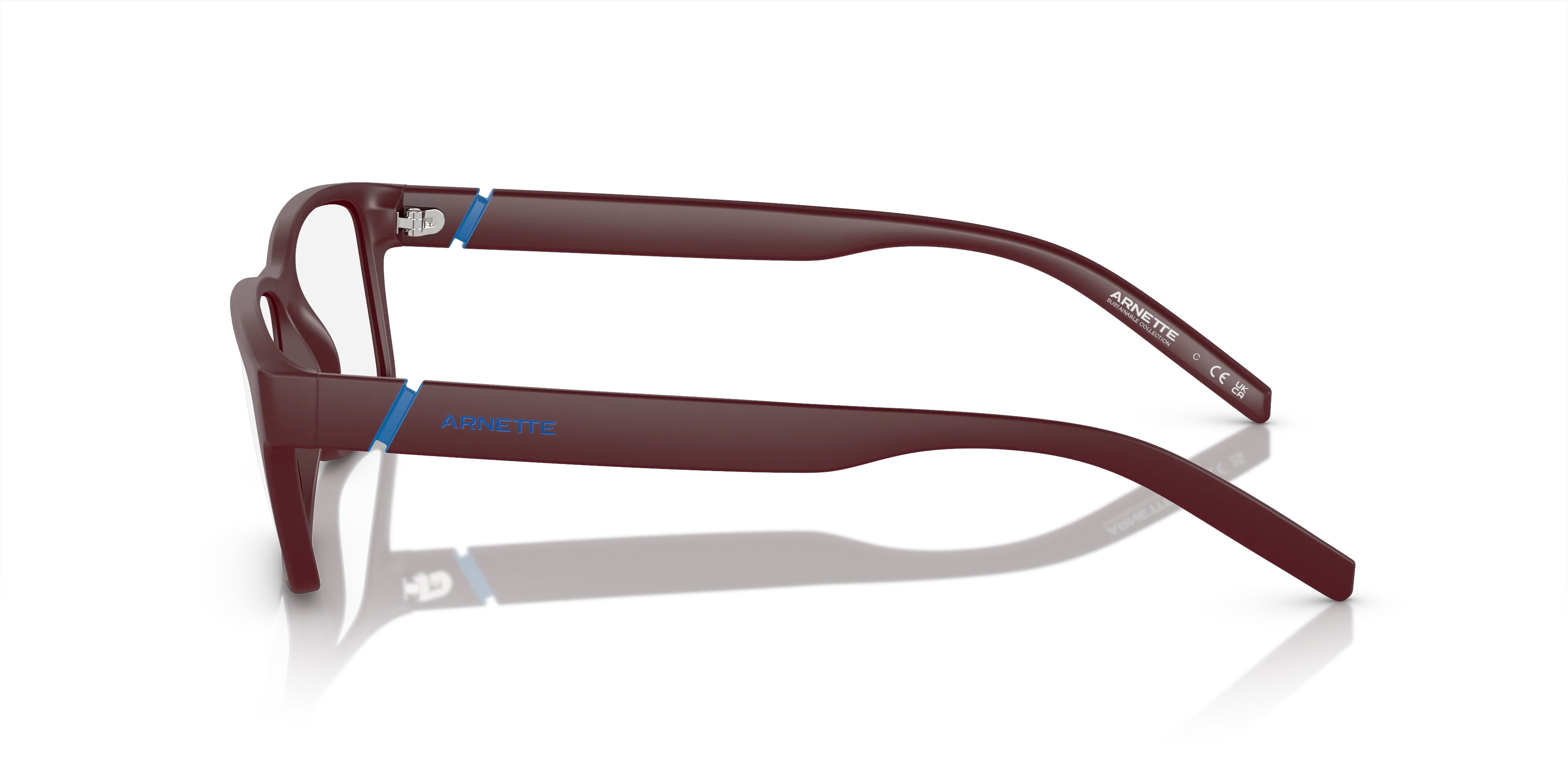 Arnette Leonardo AN7179 2905