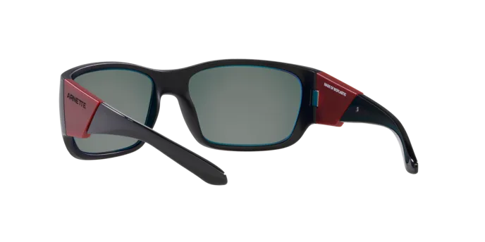 Arnette Lil' Snap AN4324 28056Q