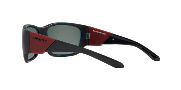 Arnette Lil' Snap AN4324 28056Q
