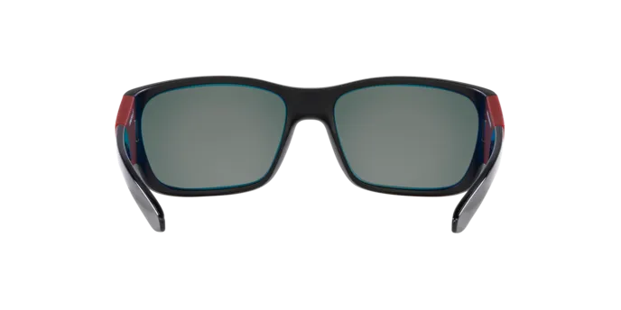Arnette Lil' Snap AN4324 28056Q