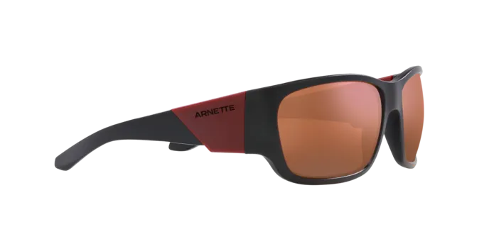 Arnette Lil' Snap AN4324 28056Q